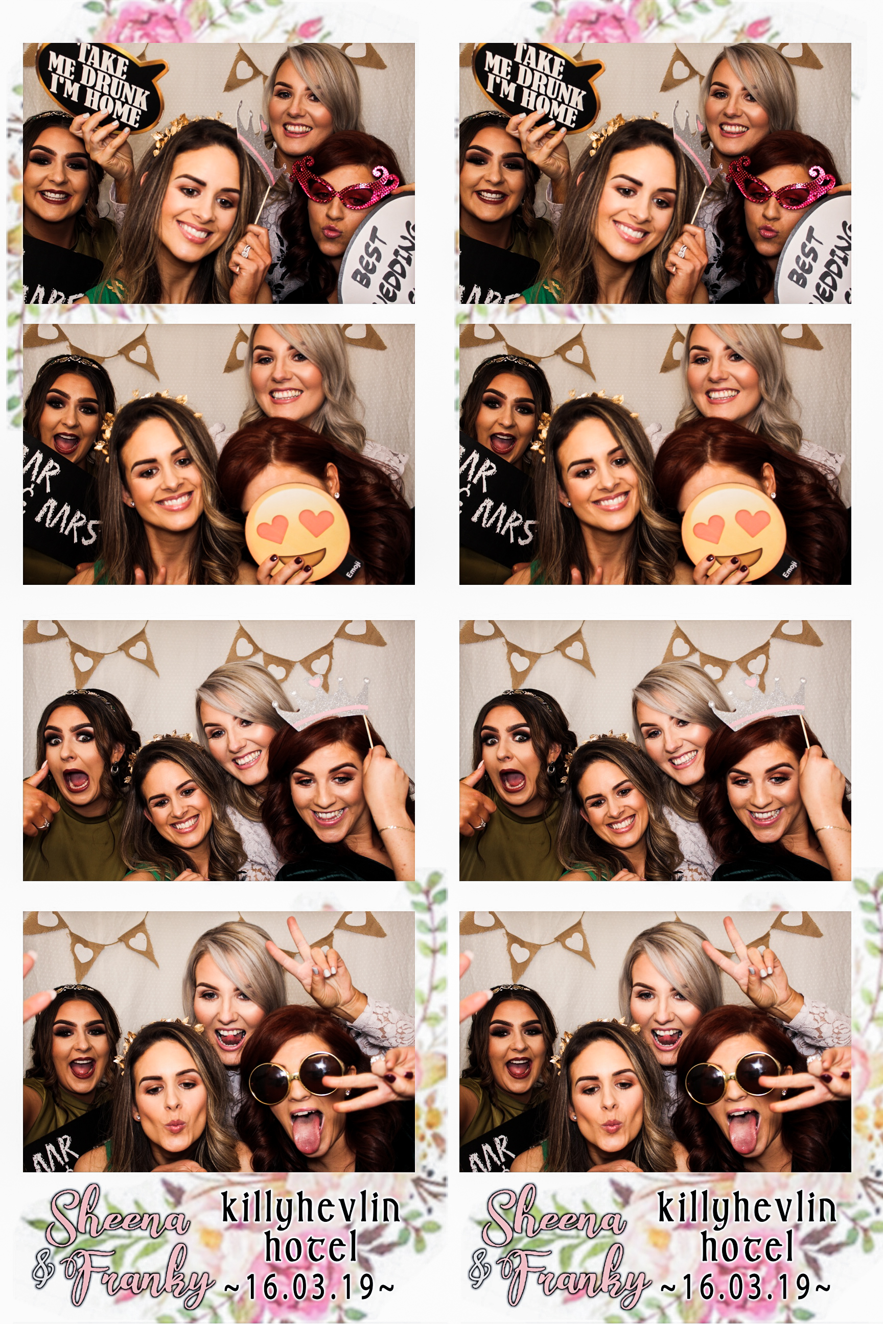 Sheena & Franky's Wedding | View more photos from the event at gallery.capturecube.co.uk/u/Capture-Cube/Sheena-Frankys-Wedding