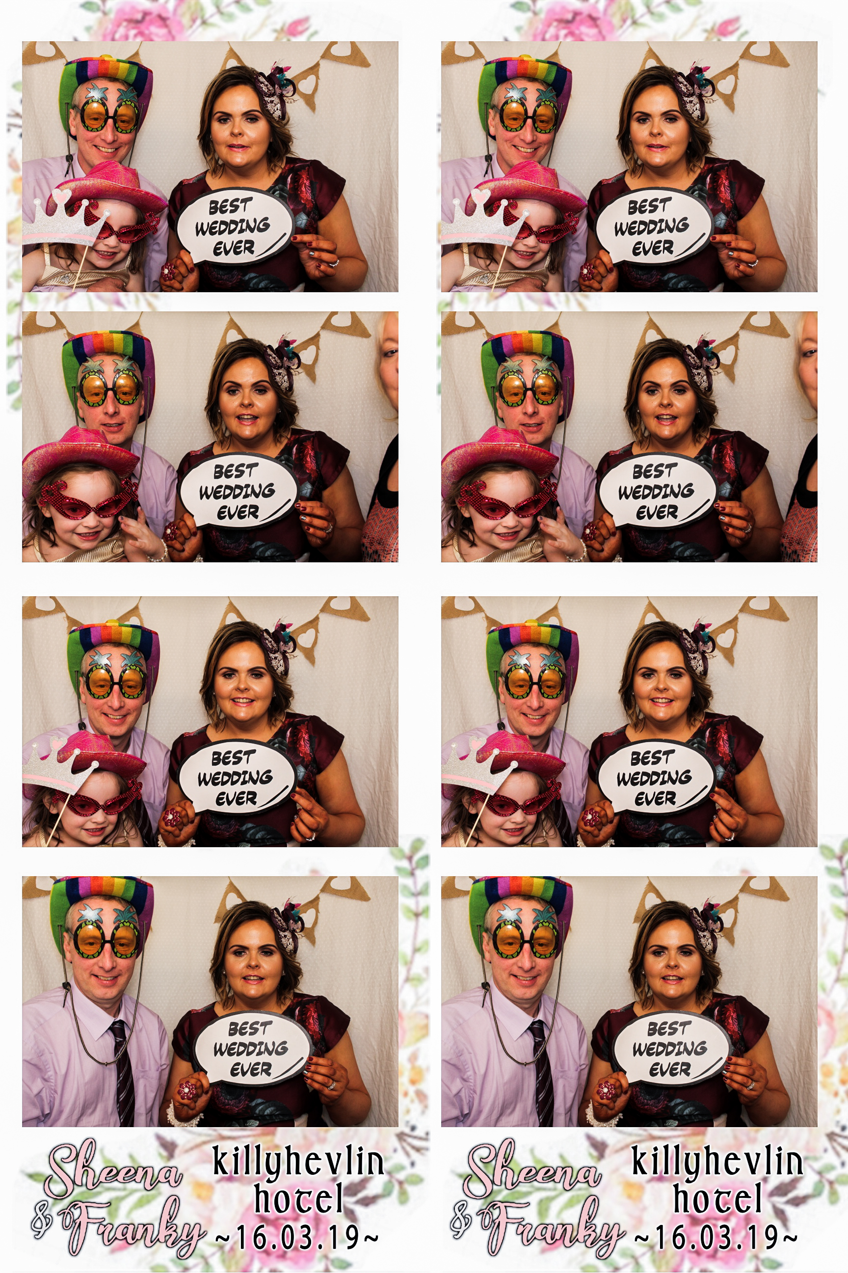 Sheena & Franky's Wedding | View more photos from the event at gallery.capturecube.co.uk/u/Capture-Cube/Sheena-Frankys-Wedding