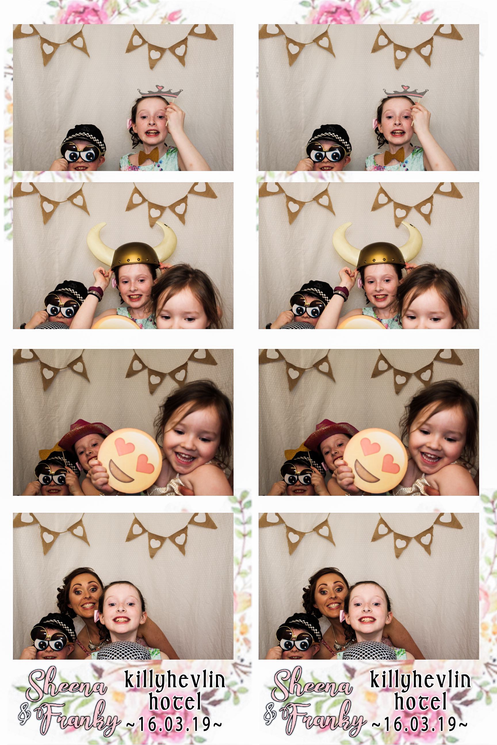 Sheena & Franky's Wedding | View more photos from the event at gallery.capturecube.co.uk/u/Capture-Cube/Sheena-Frankys-Wedding
