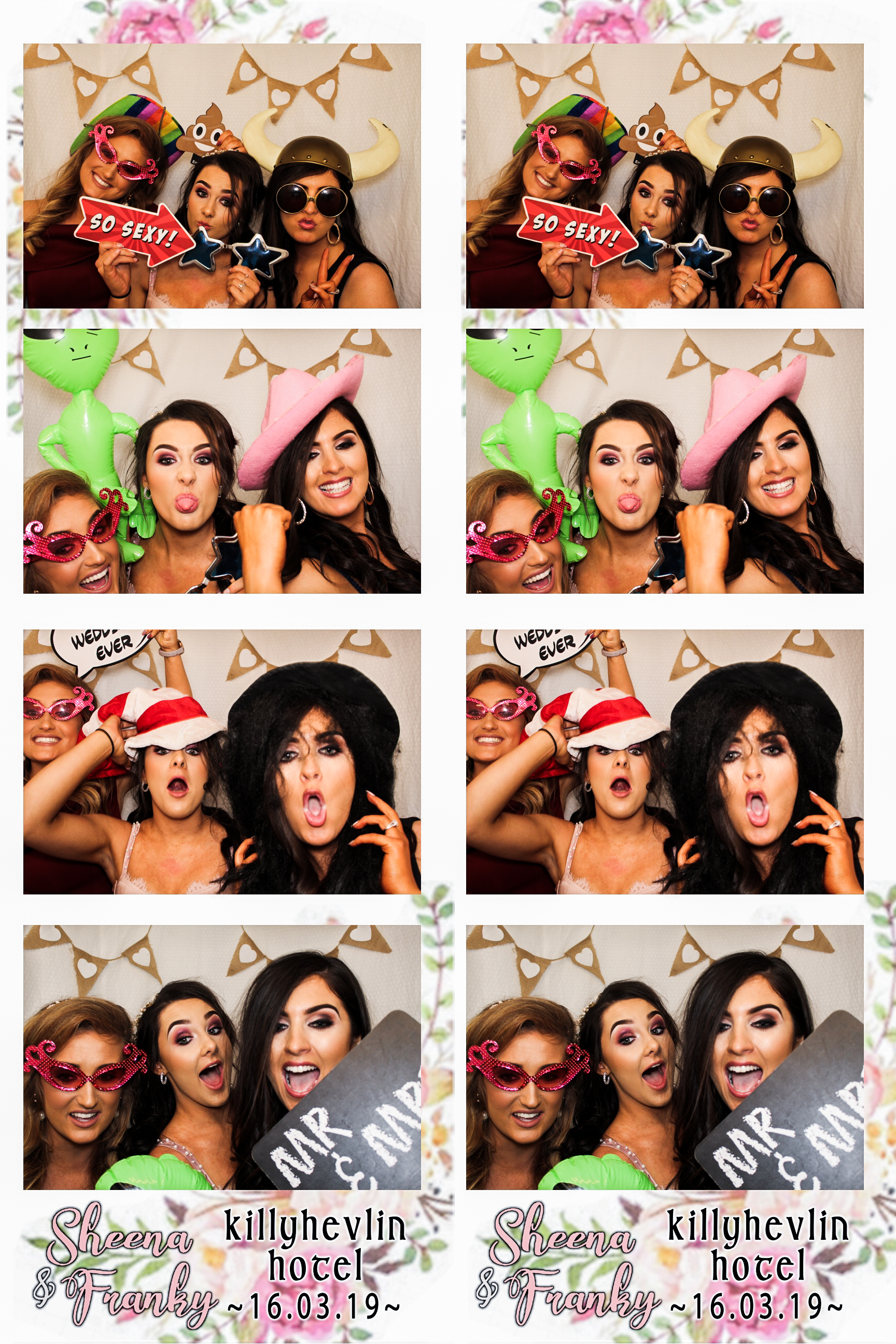 Sheena & Franky's Wedding | View more photos from the event at gallery.capturecube.co.uk/u/Capture-Cube/Sheena-Frankys-Wedding