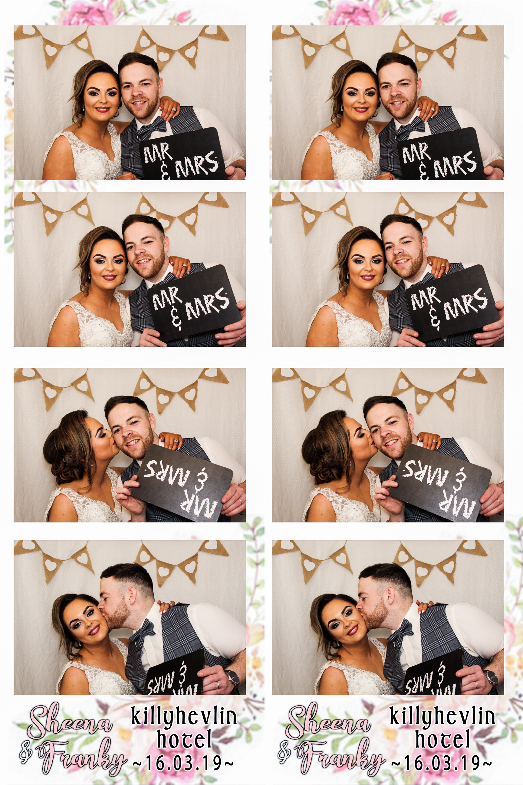 Sheena & Franky's Wedding | View more photos from the event at gallery.capturecube.co.uk/u/Capture-Cube/Sheena-Frankys-Wedding