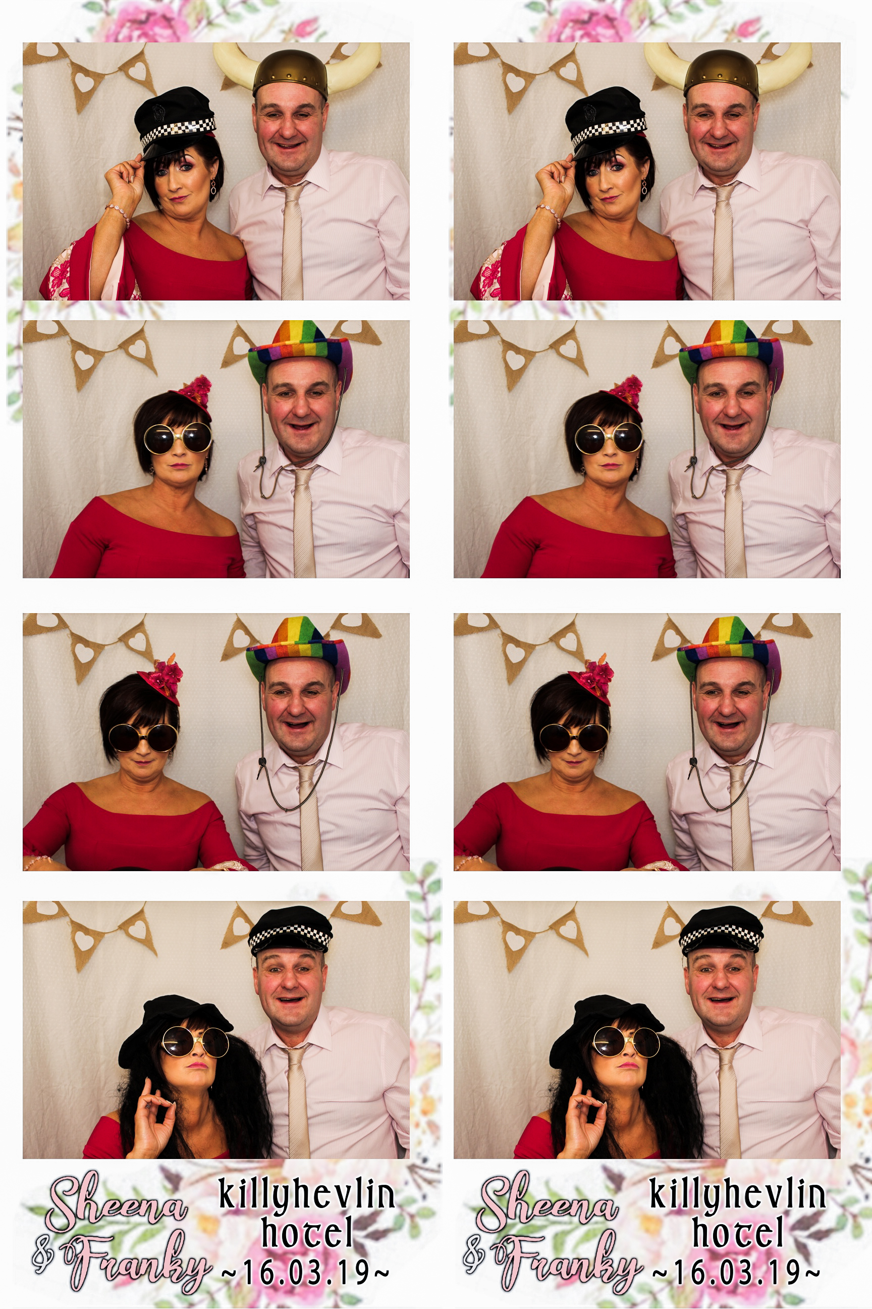 Sheena & Franky's Wedding | View more photos from the event at gallery.capturecube.co.uk/u/Capture-Cube/Sheena-Frankys-Wedding
