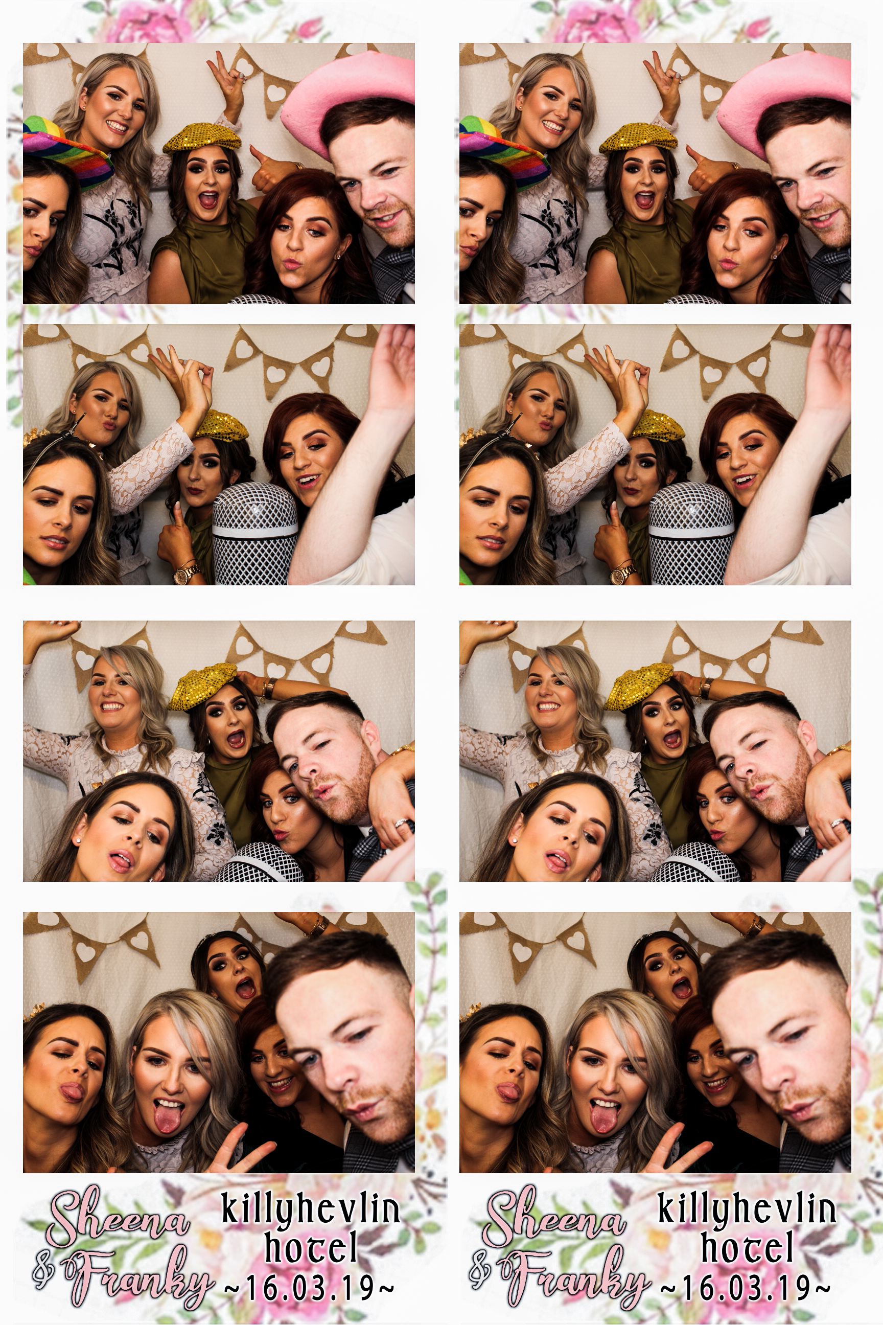 Sheena & Franky's Wedding | View more photos from the event at gallery.capturecube.co.uk/u/Capture-Cube/Sheena-Frankys-Wedding