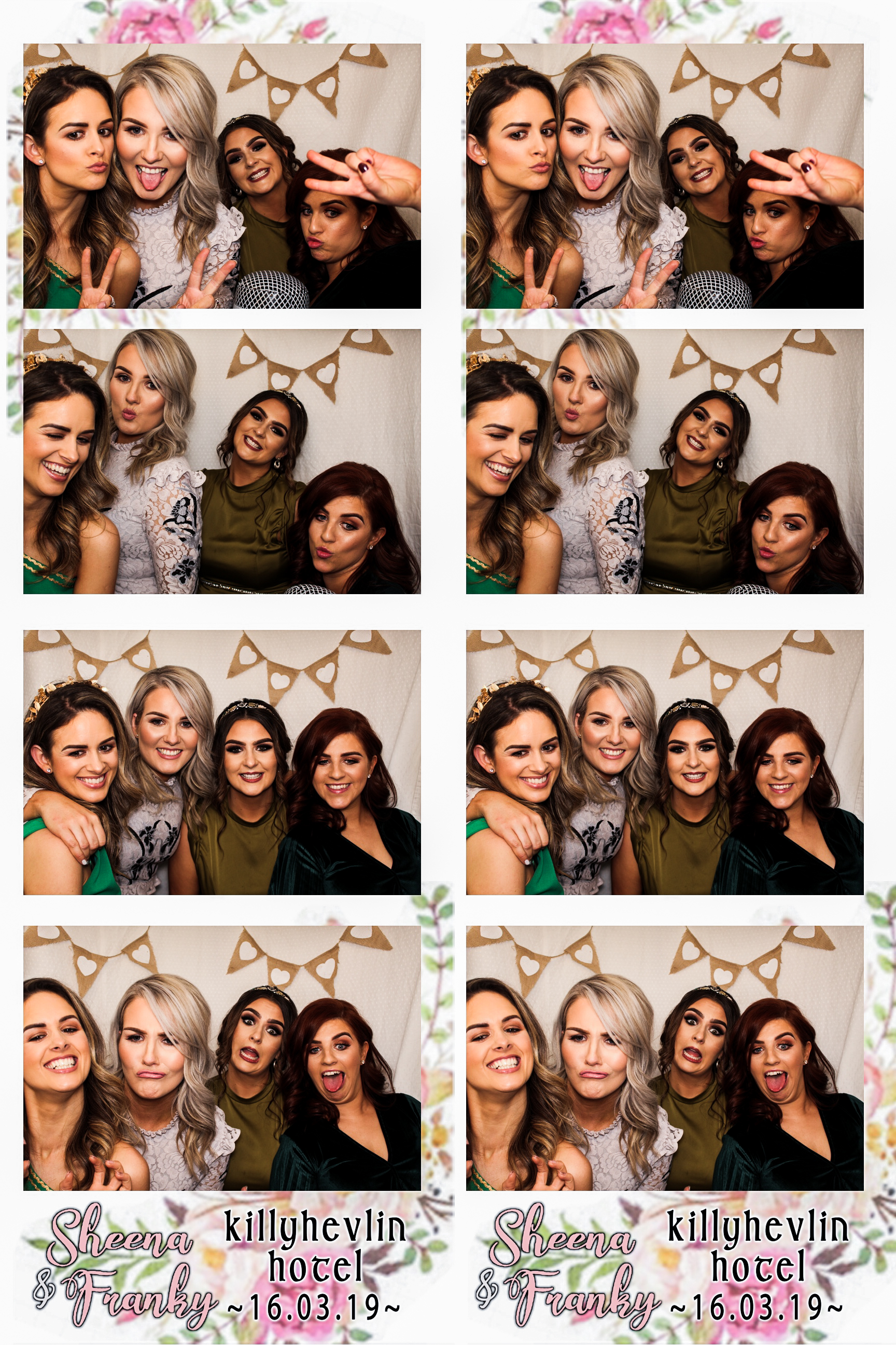 Sheena & Franky's Wedding | View more photos from the event at gallery.capturecube.co.uk/u/Capture-Cube/Sheena-Frankys-Wedding