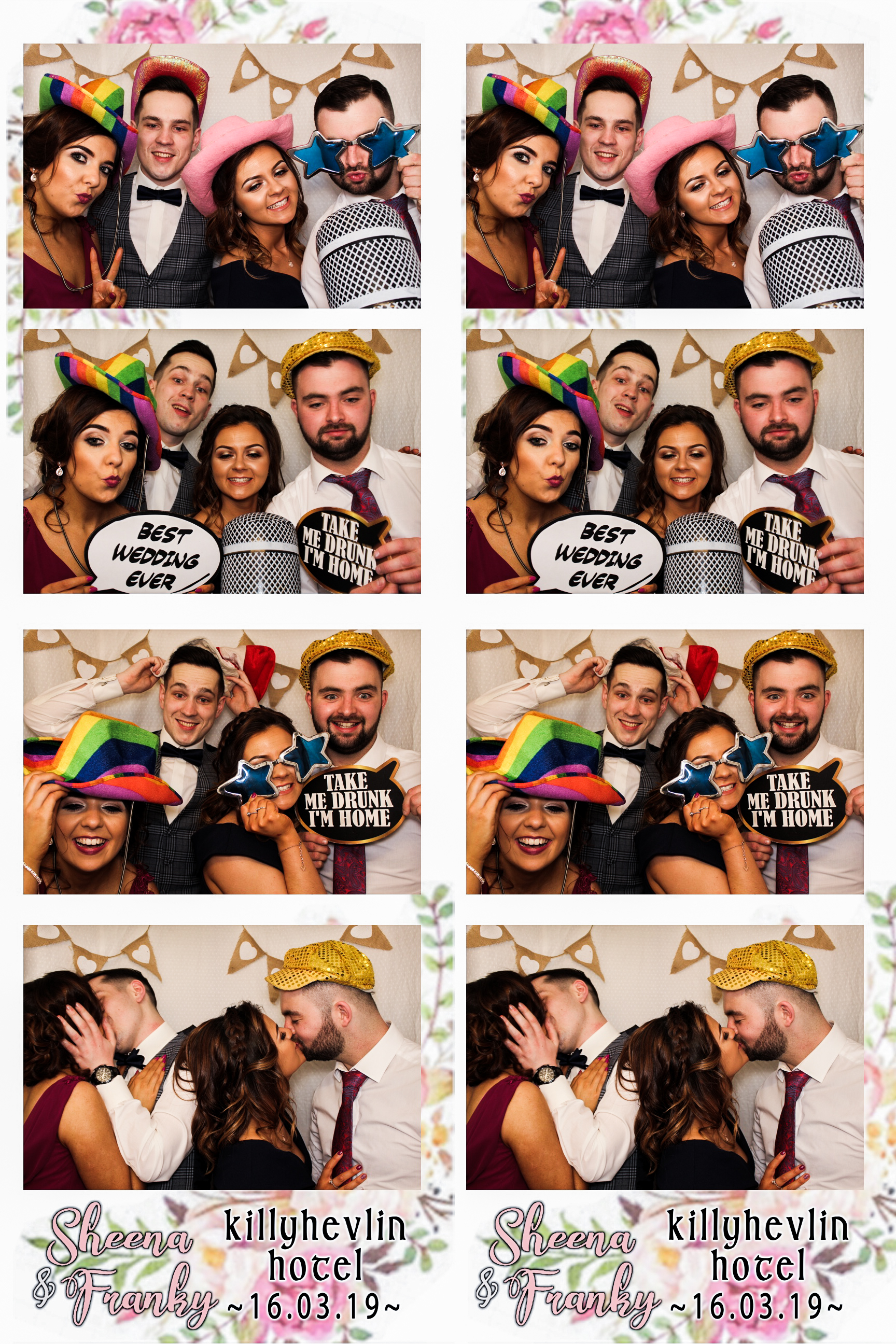 Sheena & Franky's Wedding | View more photos from the event at gallery.capturecube.co.uk/u/Capture-Cube/Sheena-Frankys-Wedding