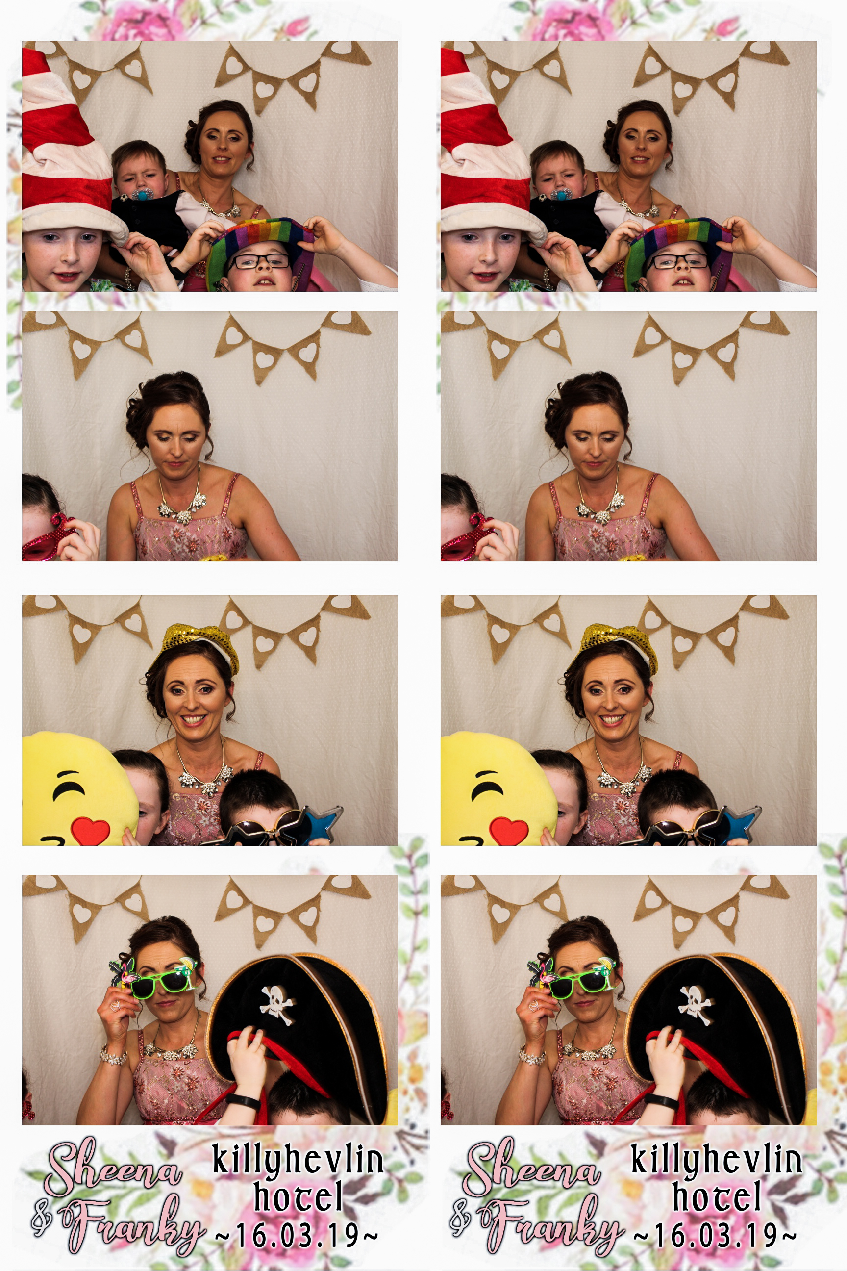 Sheena & Franky's Wedding | View more photos from the event at gallery.capturecube.co.uk/u/Capture-Cube/Sheena-Frankys-Wedding