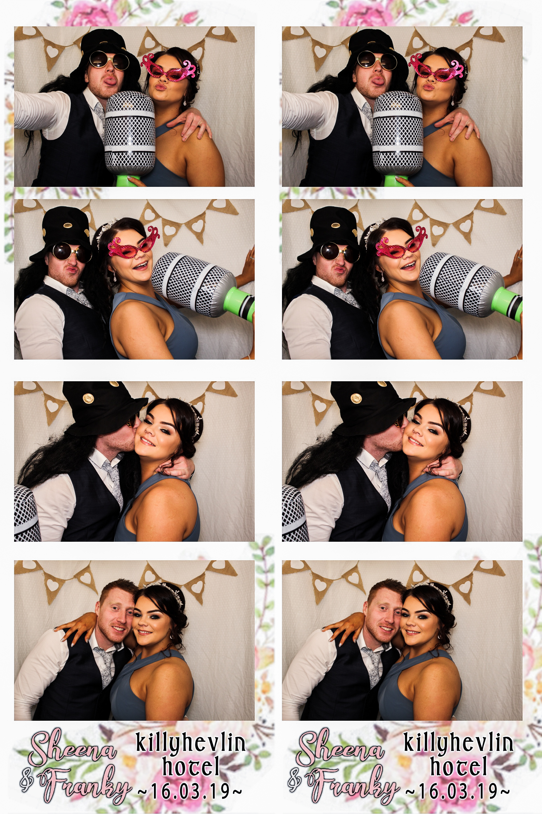 Sheena & Franky's Wedding | View more photos from the event at gallery.capturecube.co.uk/u/Capture-Cube/Sheena-Frankys-Wedding