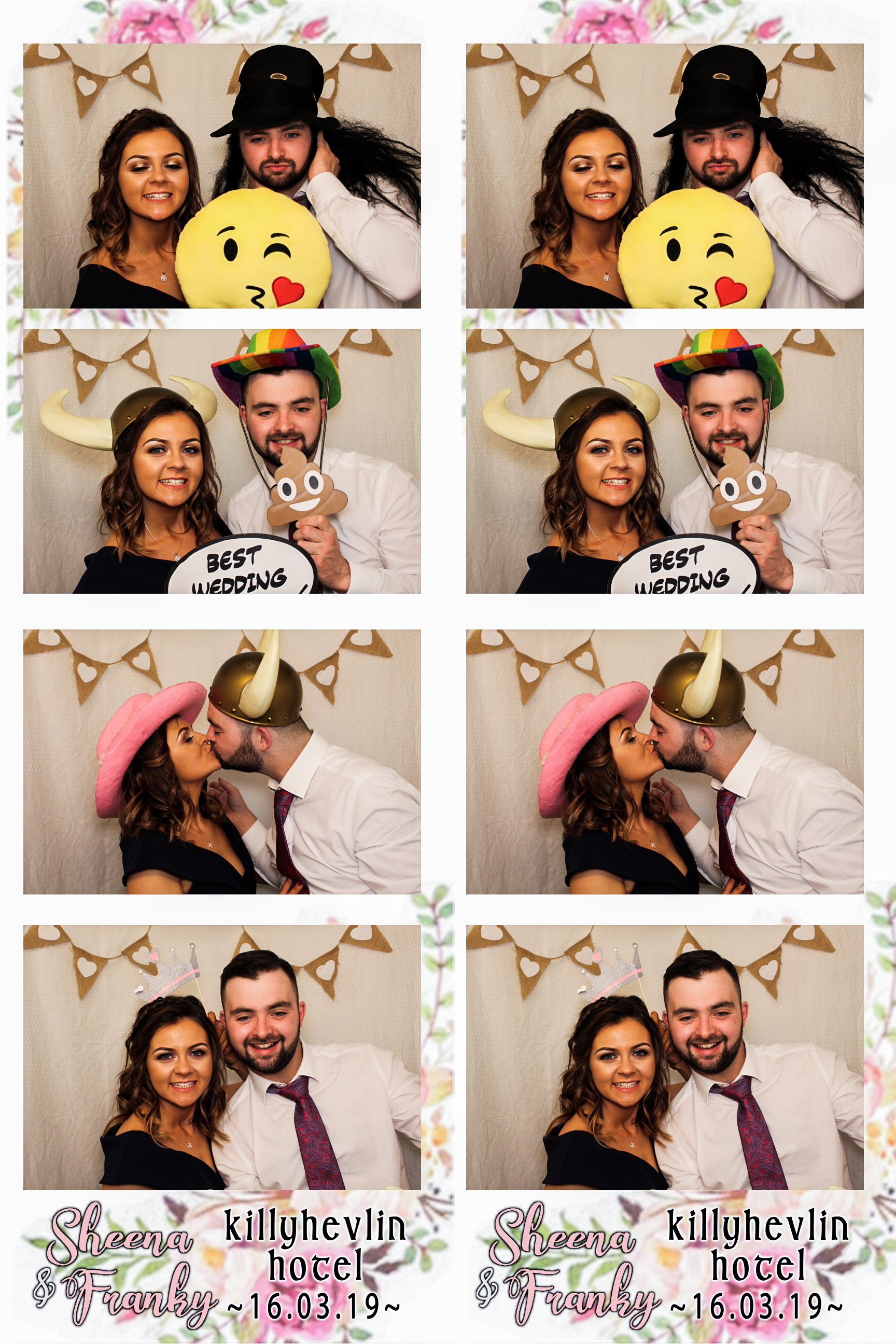 Sheena & Franky's Wedding | View more photos from the event at gallery.capturecube.co.uk/u/Capture-Cube/Sheena-Frankys-Wedding