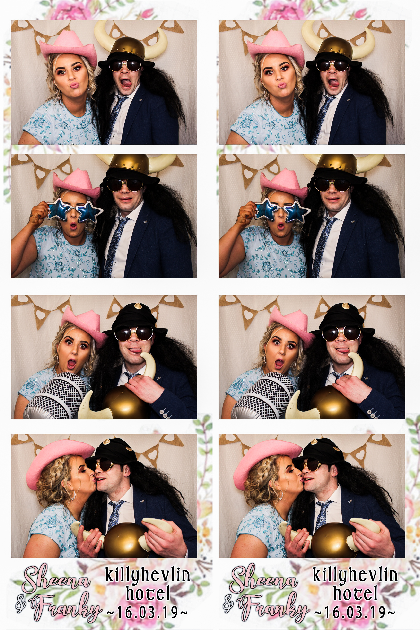 Sheena & Franky's Wedding | View more photos from the event at gallery.capturecube.co.uk/u/Capture-Cube/Sheena-Frankys-Wedding