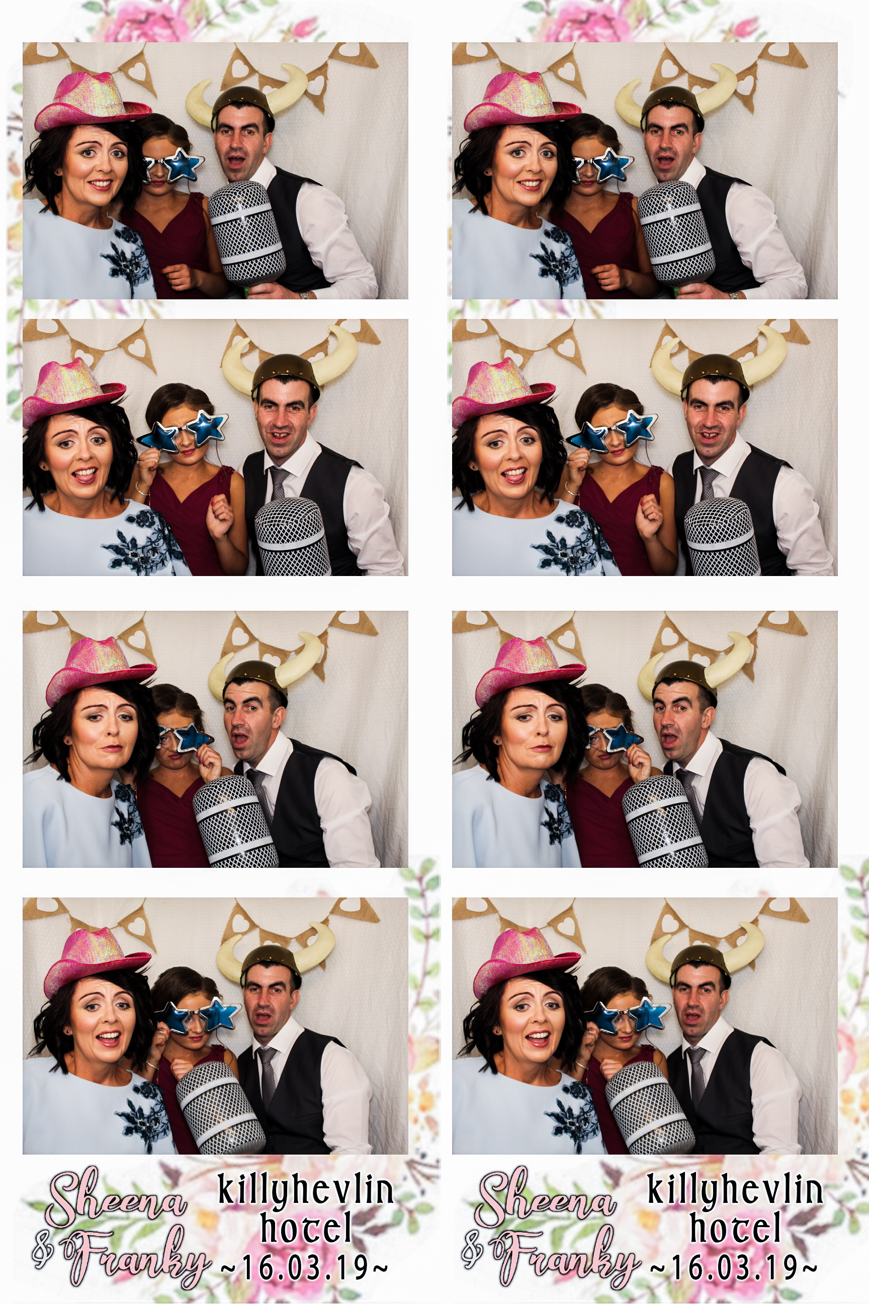 Sheena & Franky's Wedding | View more photos from the event at gallery.capturecube.co.uk/u/Capture-Cube/Sheena-Frankys-Wedding
