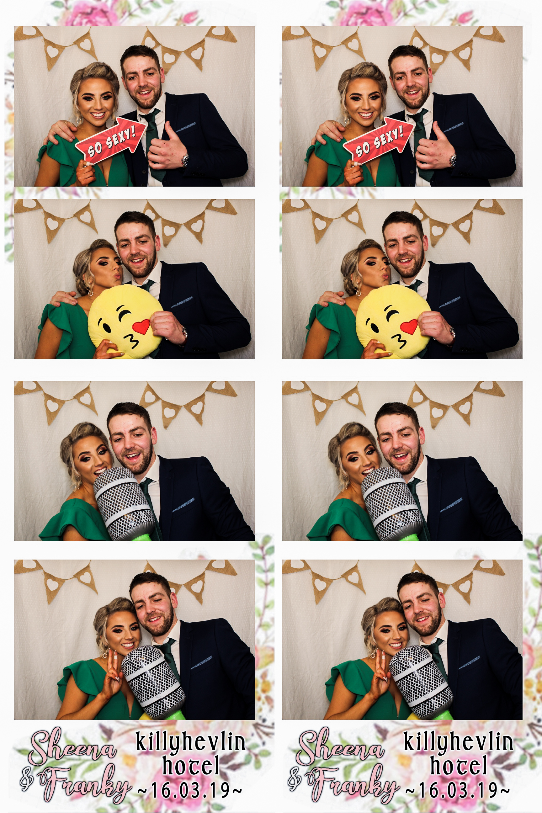Sheena & Franky's Wedding | View more photos from the event at gallery.capturecube.co.uk/u/Capture-Cube/Sheena-Frankys-Wedding