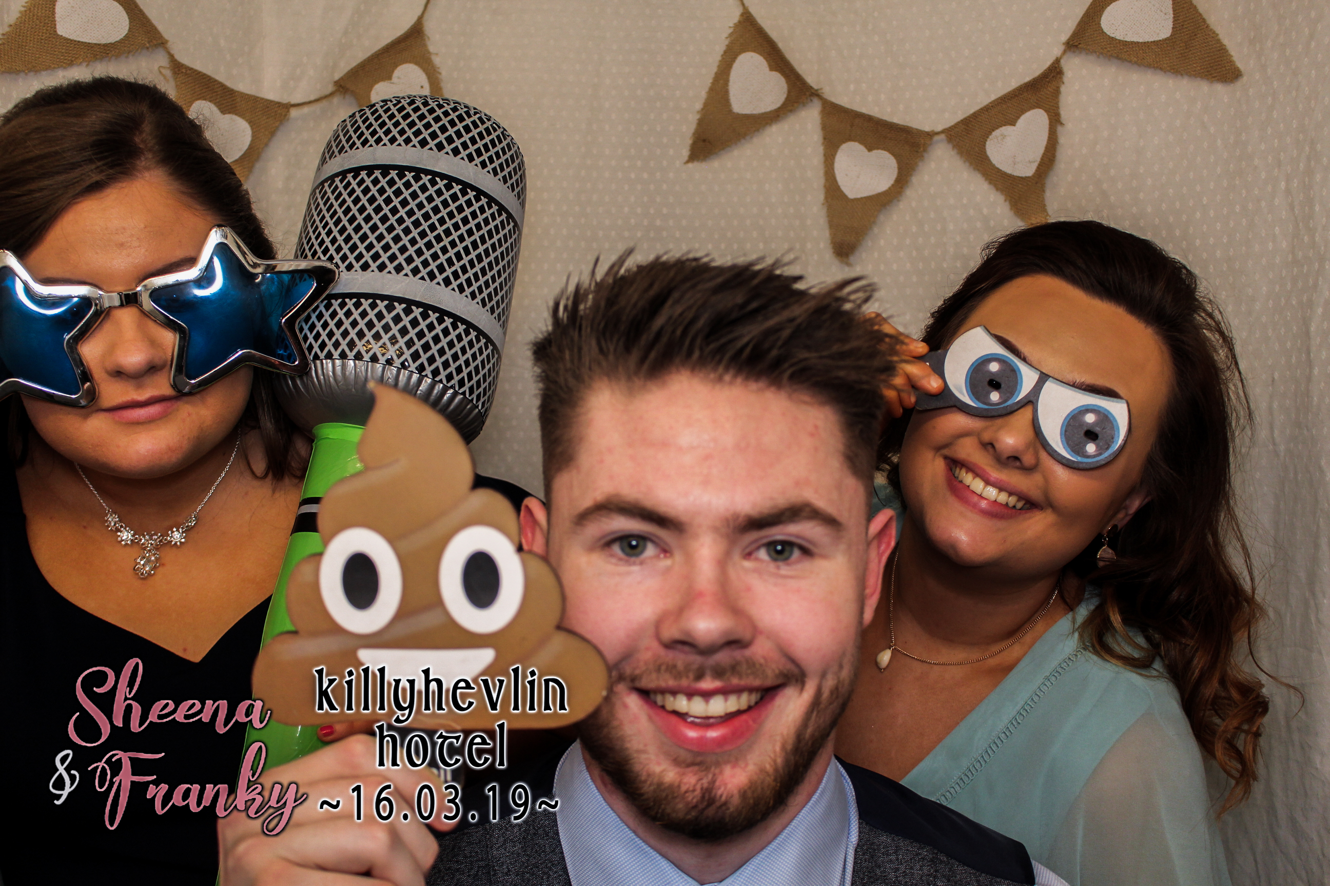 Sheena & Franky's Wedding | View more photos from the event at gallery.capturecube.co.uk/u/Capture-Cube/Sheena-Frankys-Wedding