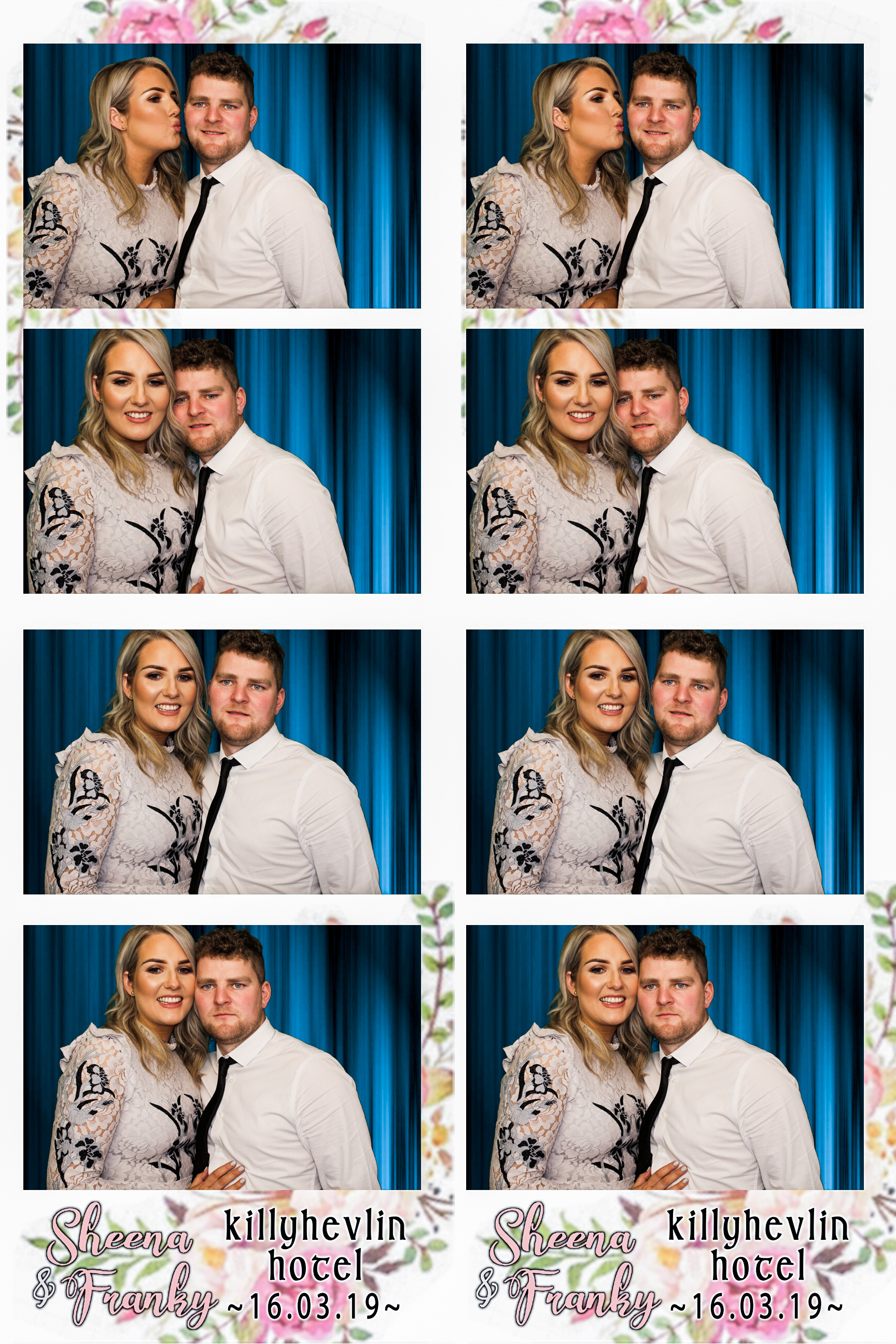 Sheena & Franky's Wedding | View more photos from the event at gallery.capturecube.co.uk/u/Capture-Cube/Sheena-Frankys-Wedding