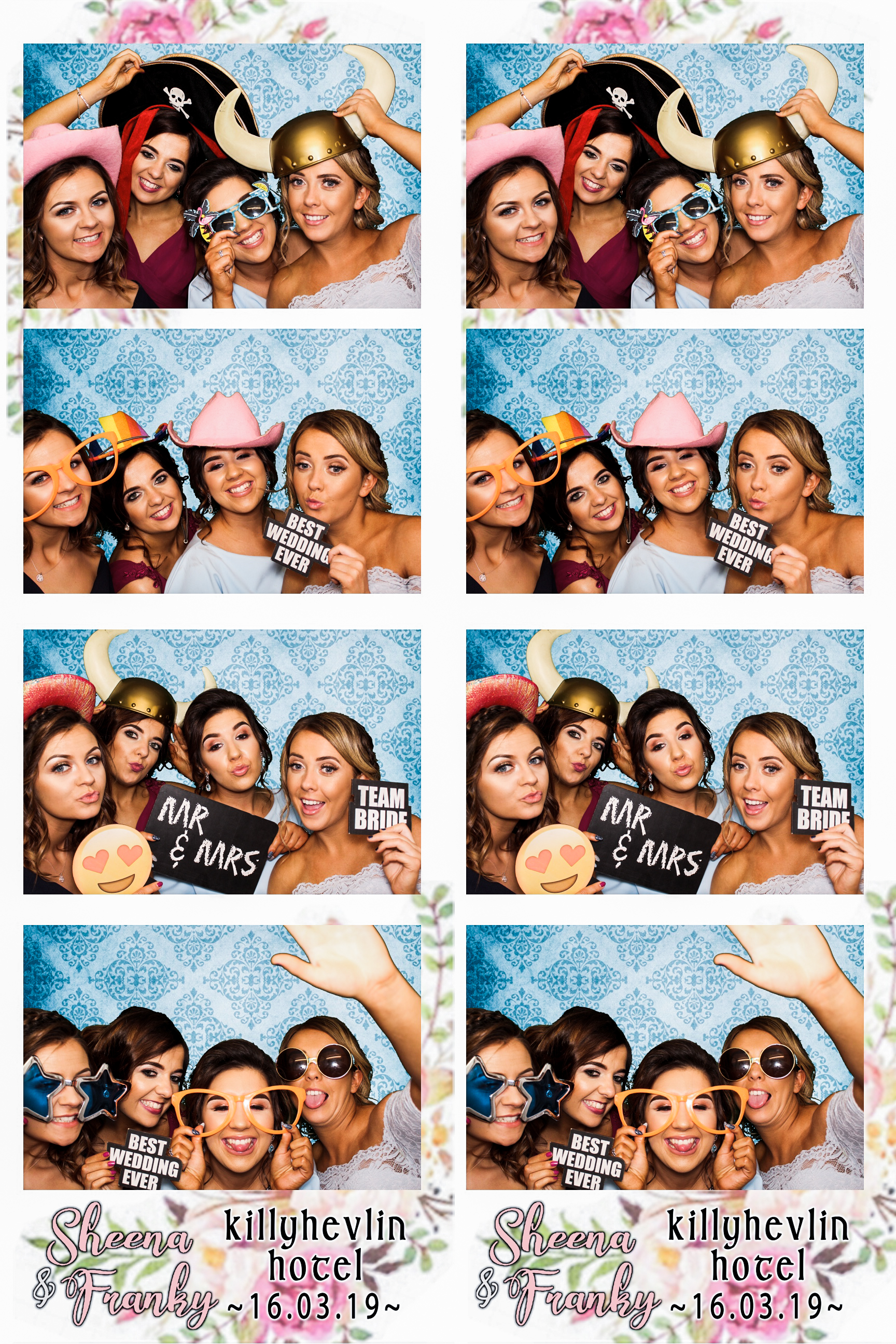 Sheena & Franky's Wedding | View more photos from the event at gallery.capturecube.co.uk/u/Capture-Cube/Sheena-Frankys-Wedding