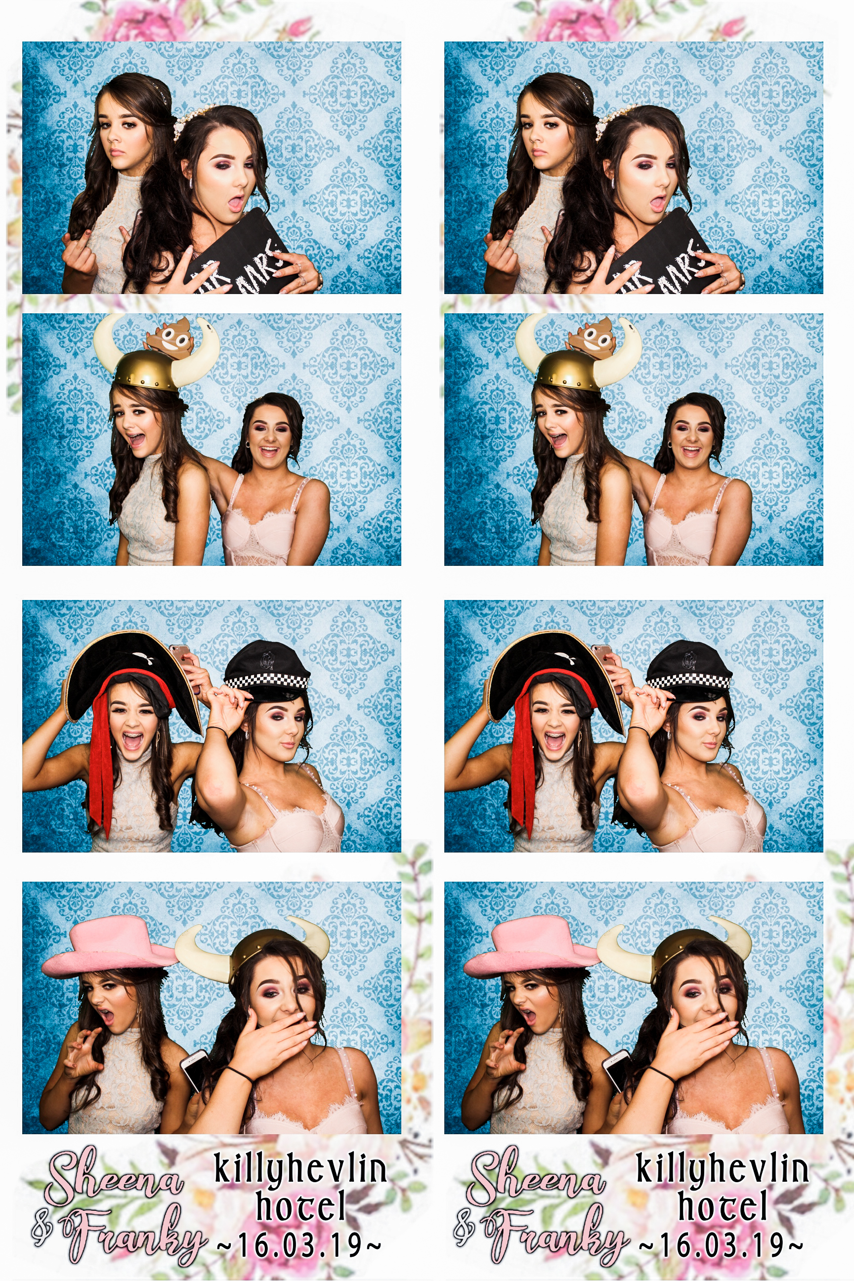 Sheena & Franky's Wedding | View more photos from the event at gallery.capturecube.co.uk/u/Capture-Cube/Sheena-Frankys-Wedding