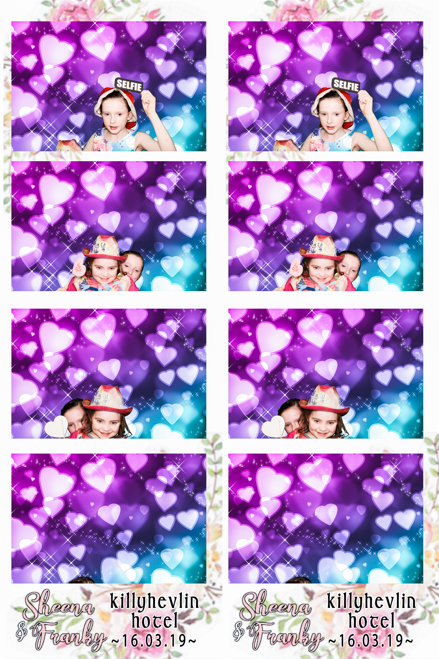 Sheena & Franky's Wedding | View more photos from the event at gallery.capturecube.co.uk/u/Capture-Cube/Sheena-Frankys-Wedding