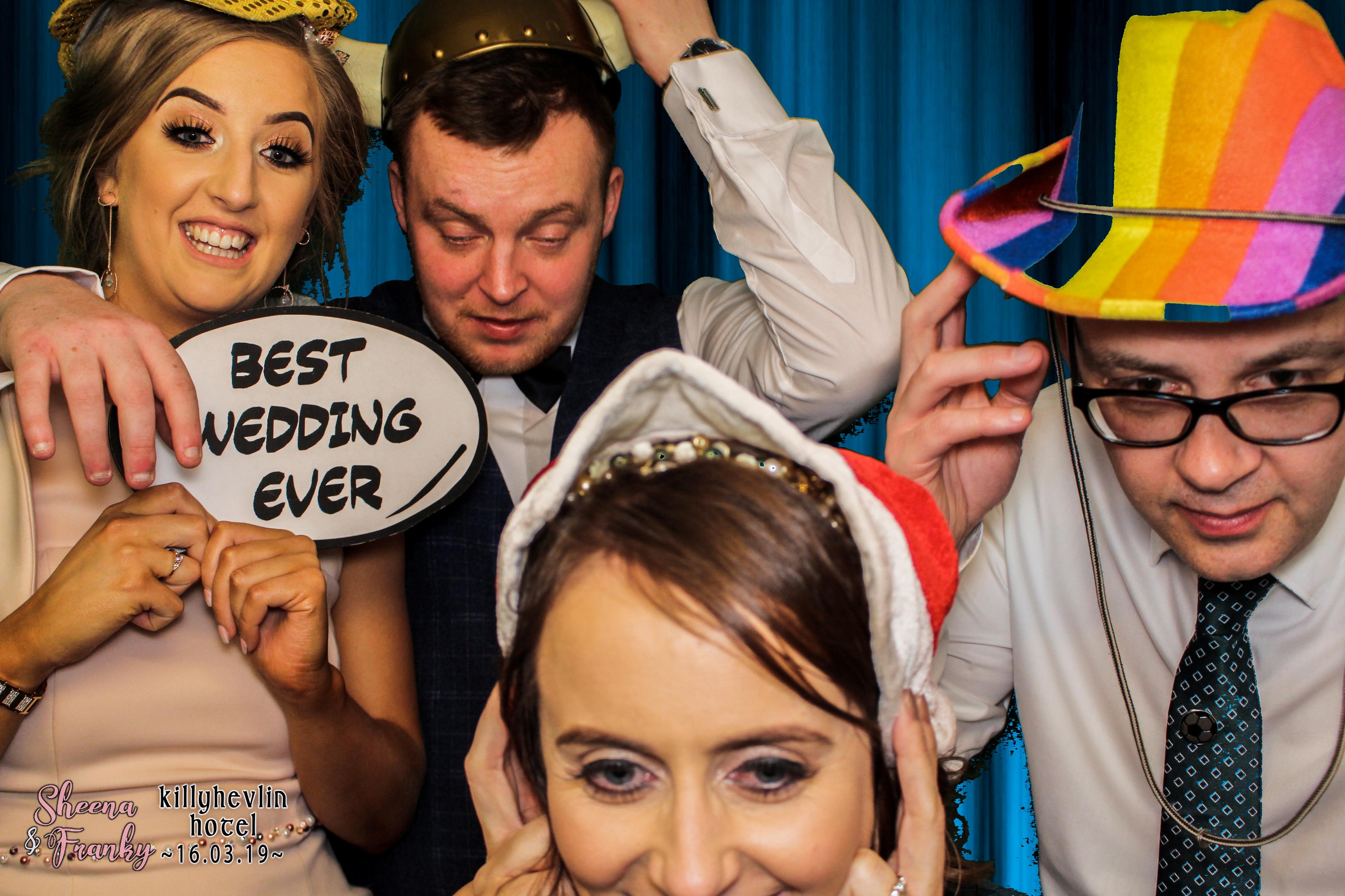Sheena & Franky's Wedding | View more photos from the event at gallery.capturecube.co.uk/u/Capture-Cube/Sheena-Frankys-Wedding