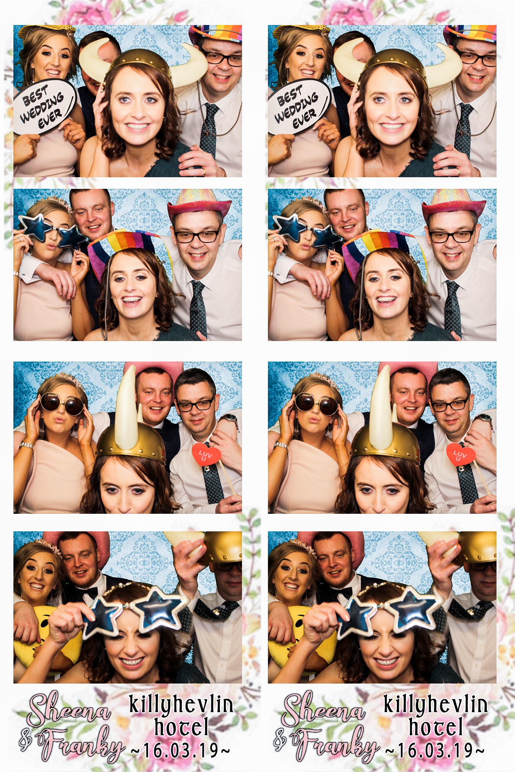 Sheena & Franky's Wedding | View more photos from the event at gallery.capturecube.co.uk/u/Capture-Cube/Sheena-Frankys-Wedding