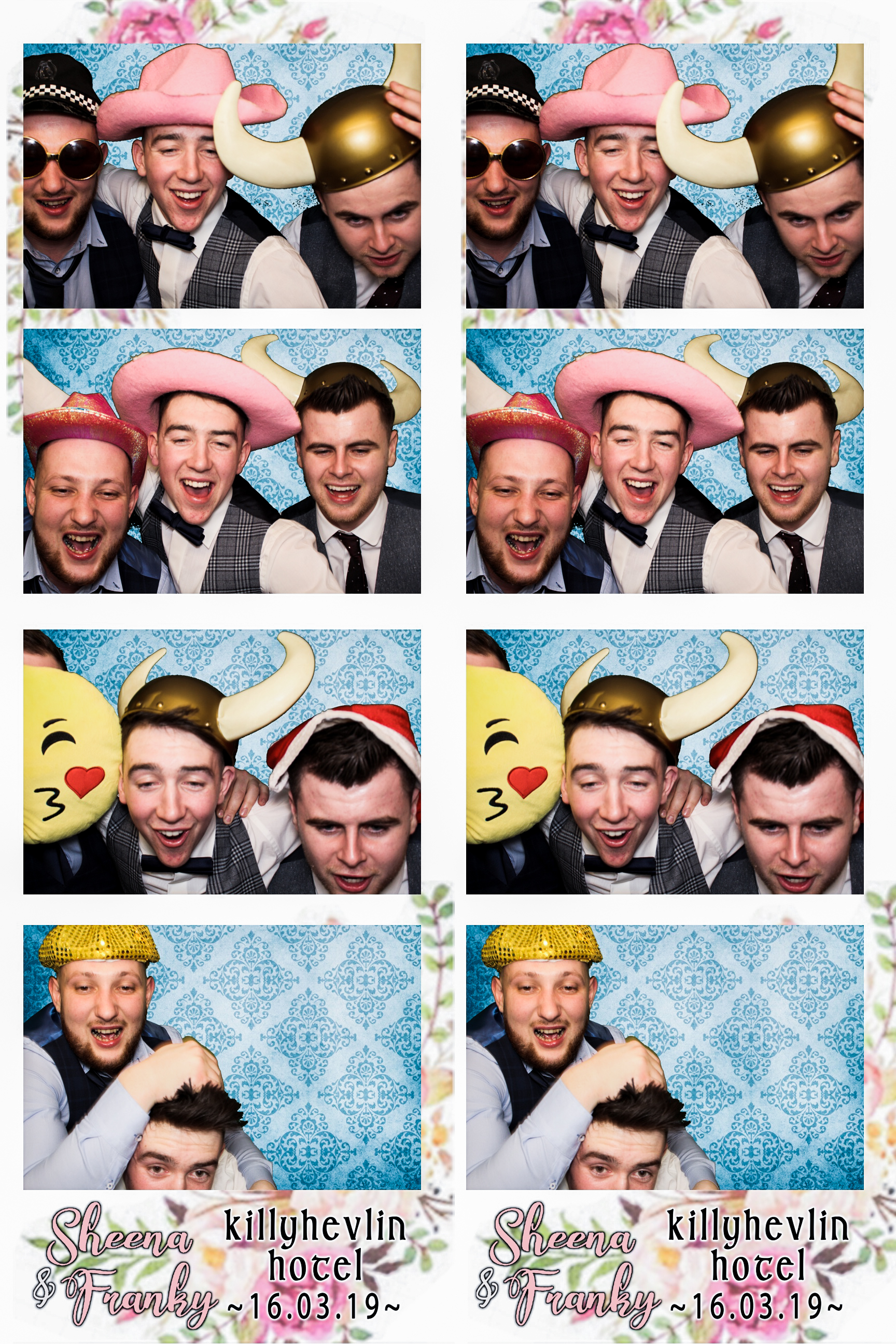 Sheena & Franky's Wedding | View more photos from the event at gallery.capturecube.co.uk/u/Capture-Cube/Sheena-Frankys-Wedding