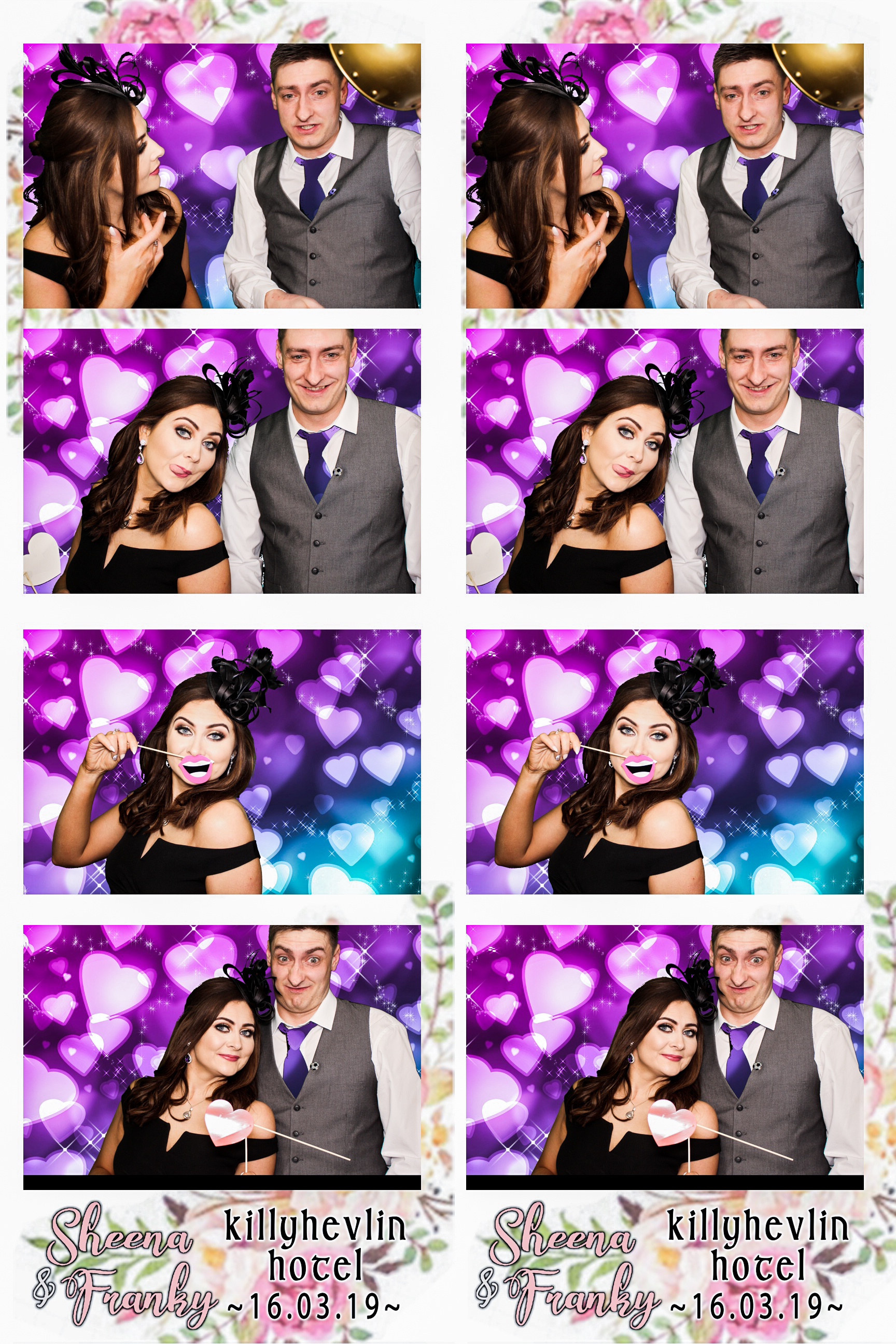 Sheena & Franky's Wedding | View more photos from the event at gallery.capturecube.co.uk/u/Capture-Cube/Sheena-Frankys-Wedding