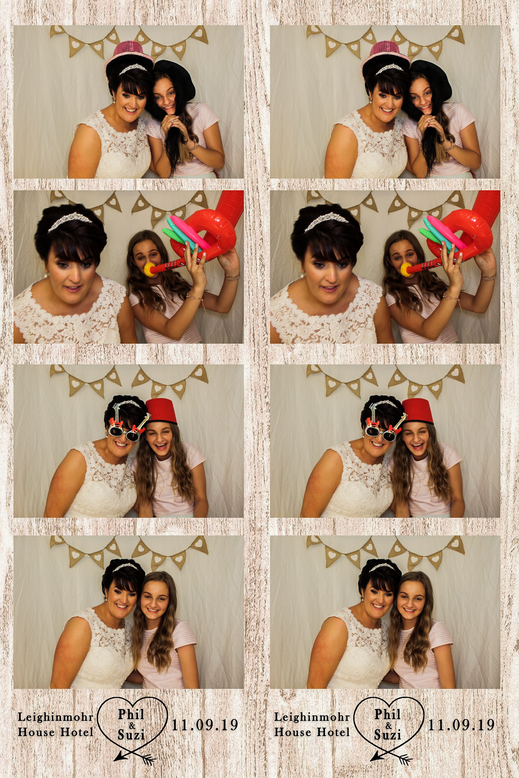 Suzi & Phil's Wedding | View more photos from the event at gallery.capturecube.co.uk/u/Capture-Cube/Suzi-Phils-Wedding