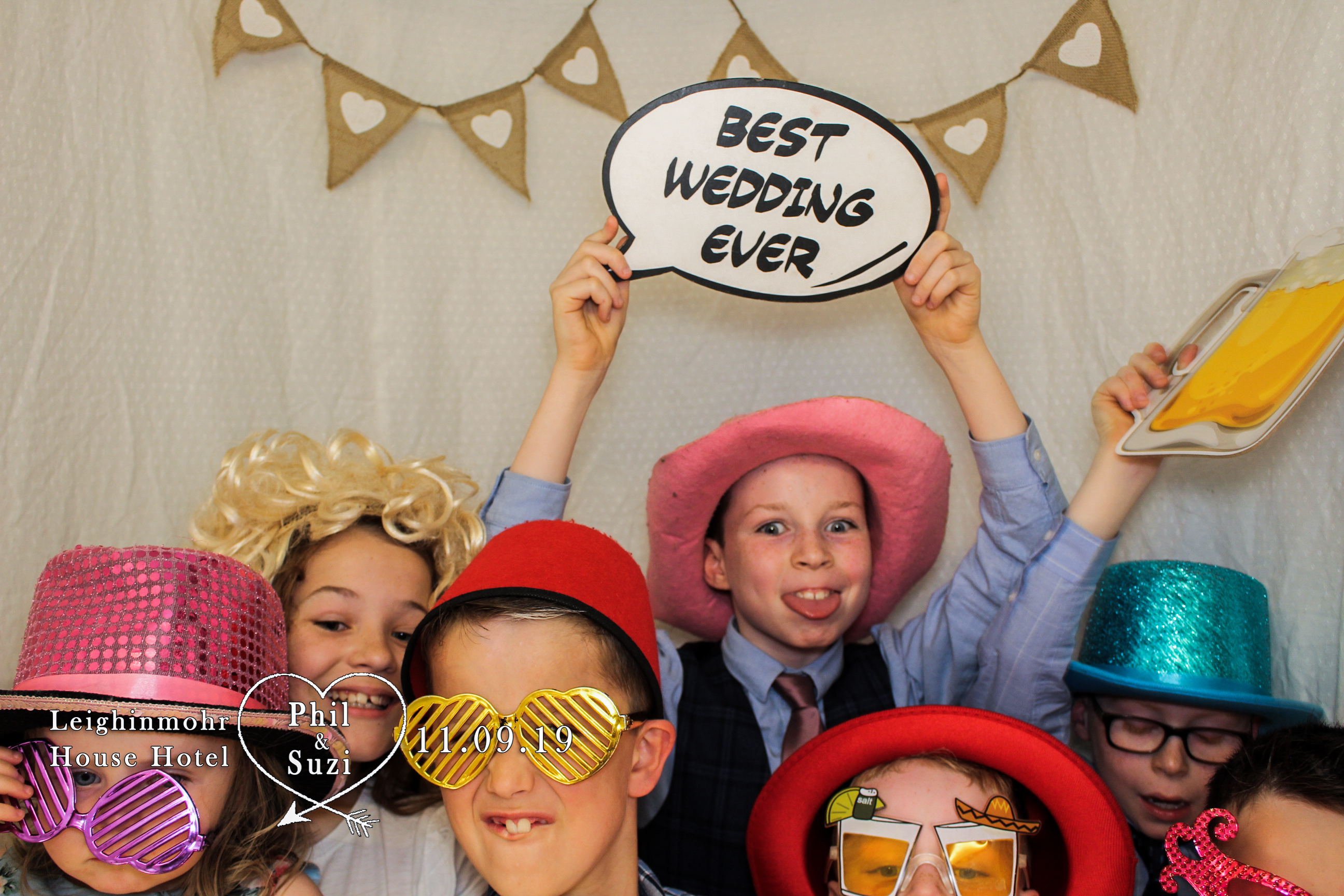 Suzi & Phil's Wedding | View more photos from the event at gallery.capturecube.co.uk/u/Capture-Cube/Suzi-Phils-Wedding