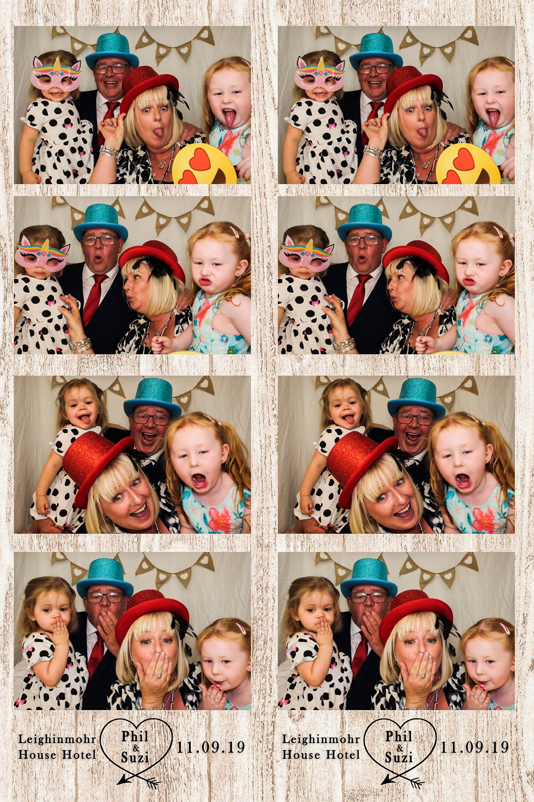 Suzi & Phil's Wedding | View more photos from the event at gallery.capturecube.co.uk/u/Capture-Cube/Suzi-Phils-Wedding