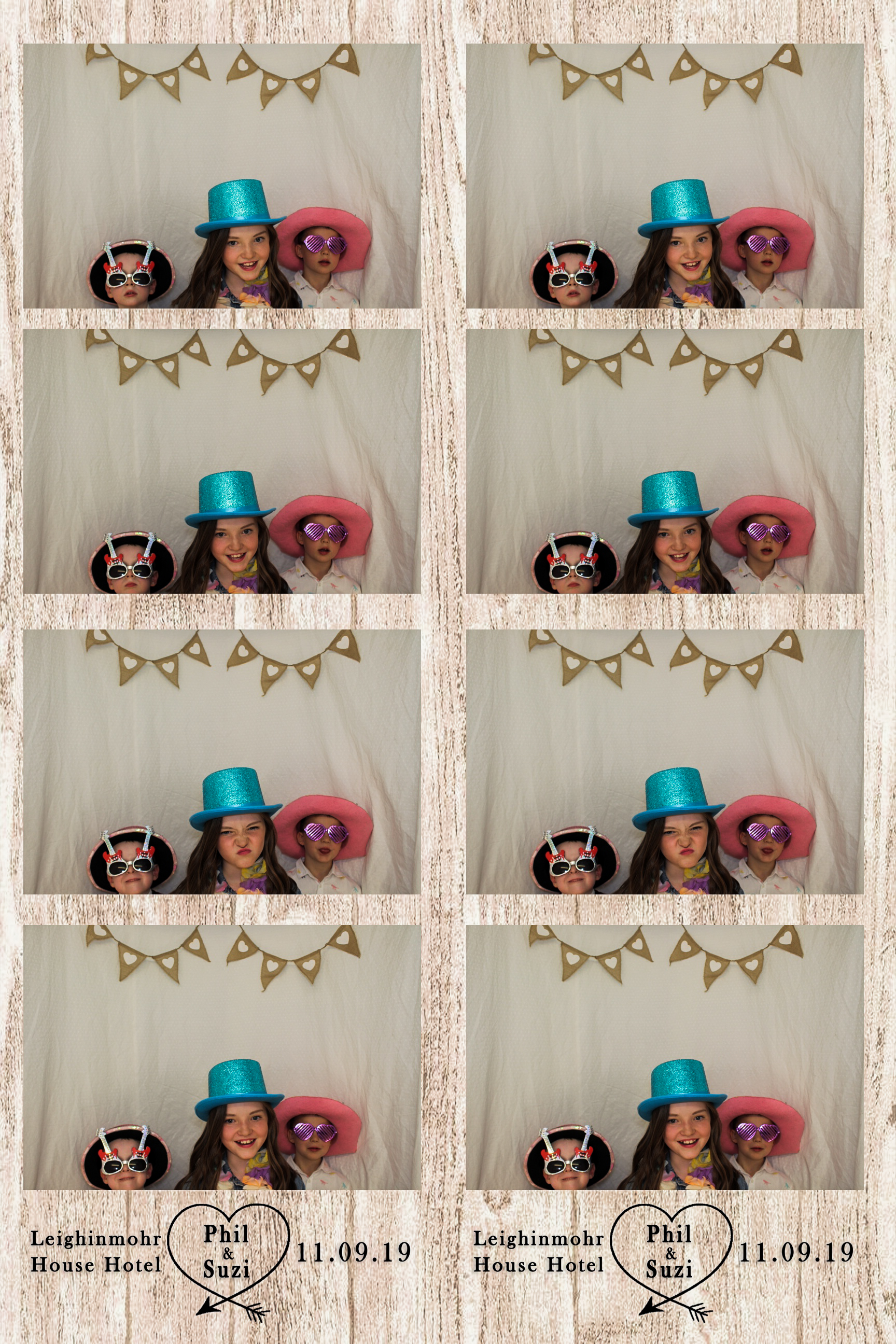 Suzi & Phil's Wedding | View more photos from the event at gallery.capturecube.co.uk/u/Capture-Cube/Suzi-Phils-Wedding