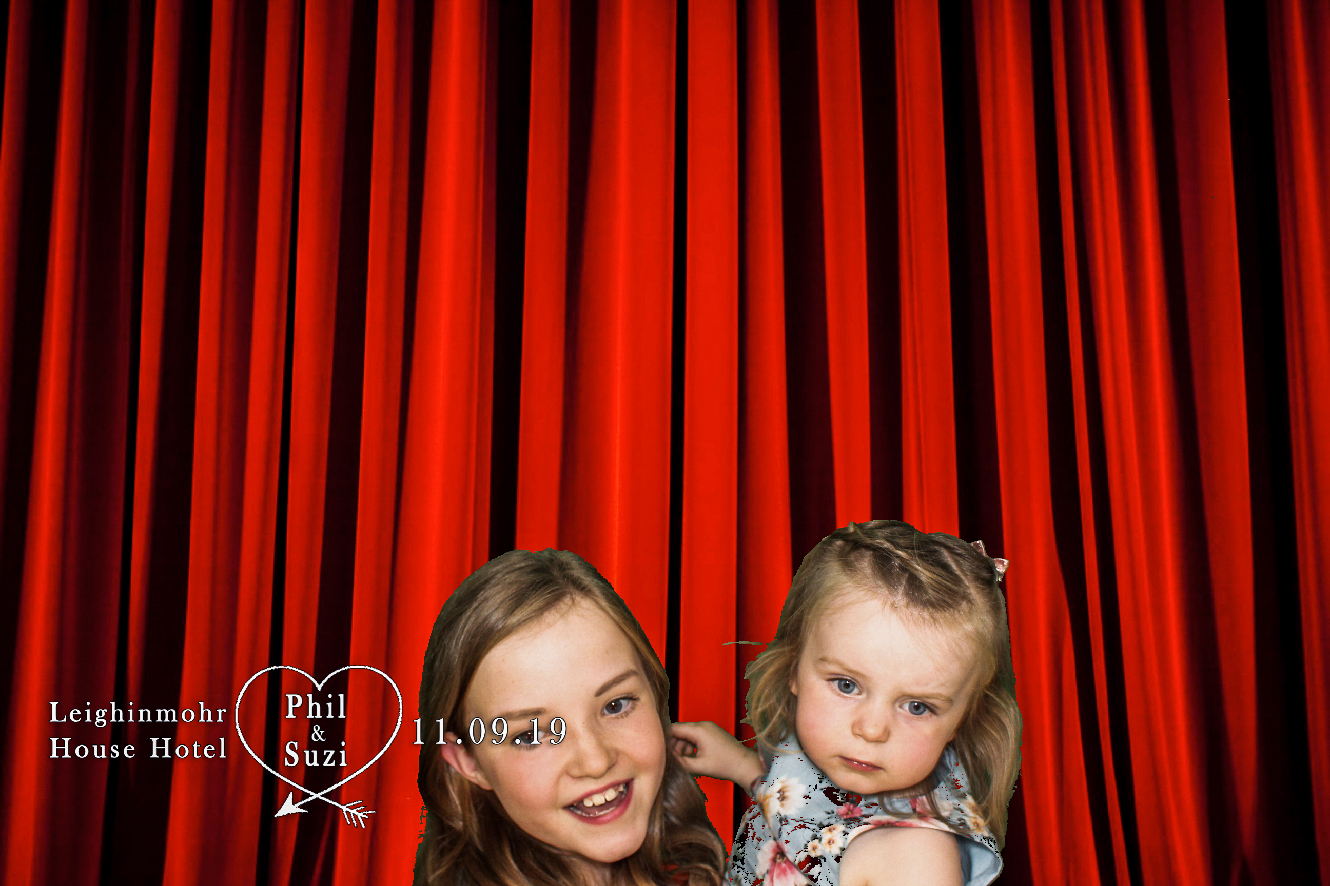 Suzi & Phil's Wedding | View more photos from the event at gallery.capturecube.co.uk/u/Capture-Cube/Suzi-Phils-Wedding