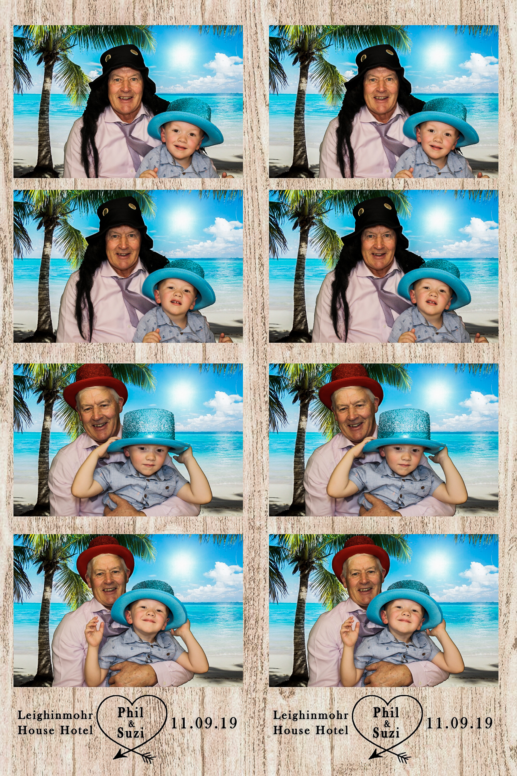 Suzi & Phil's Wedding | View more photos from the event at gallery.capturecube.co.uk/u/Capture-Cube/Suzi-Phils-Wedding