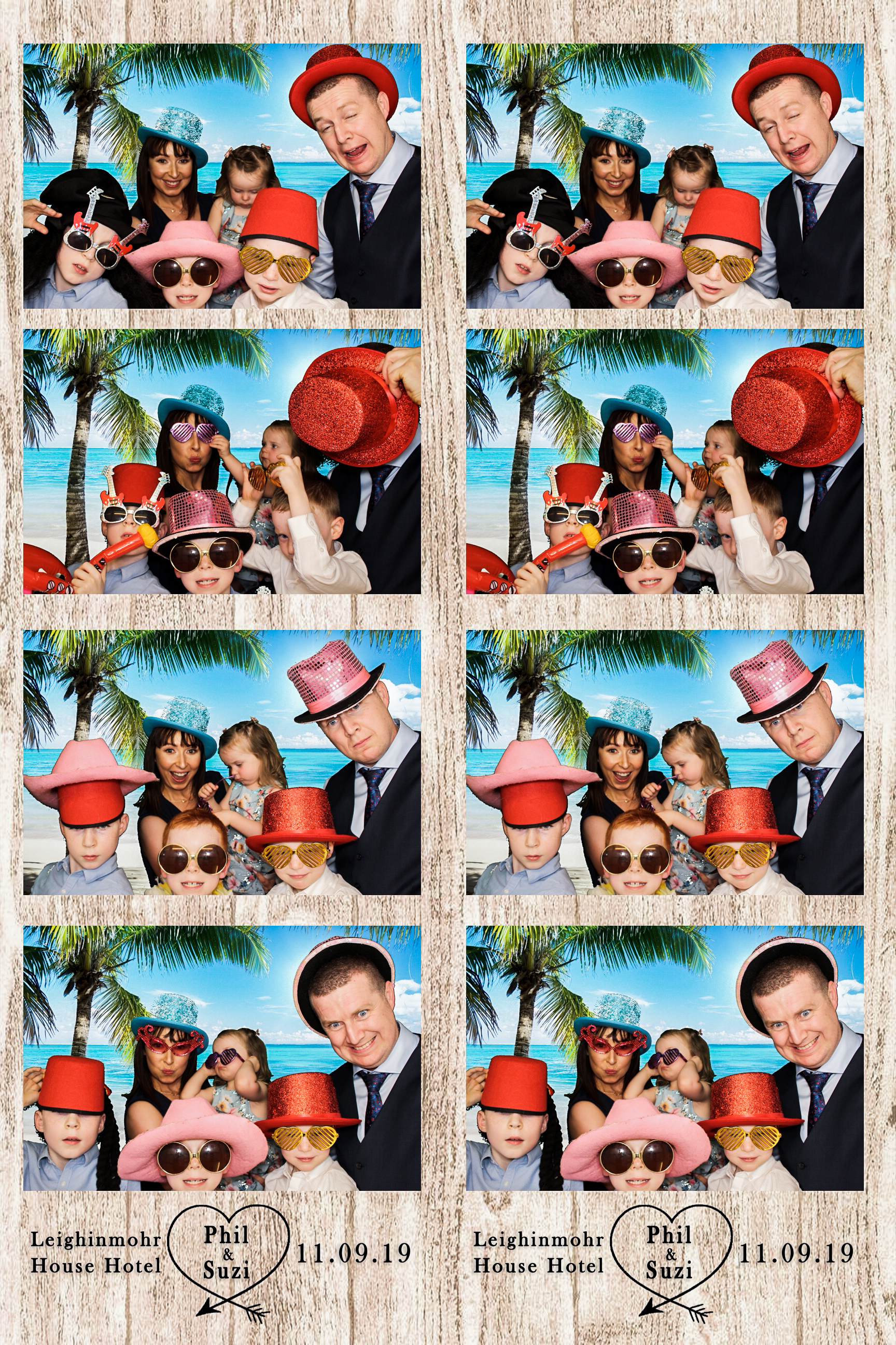 Suzi & Phil's Wedding | View more photos from the event at gallery.capturecube.co.uk/u/Capture-Cube/Suzi-Phils-Wedding