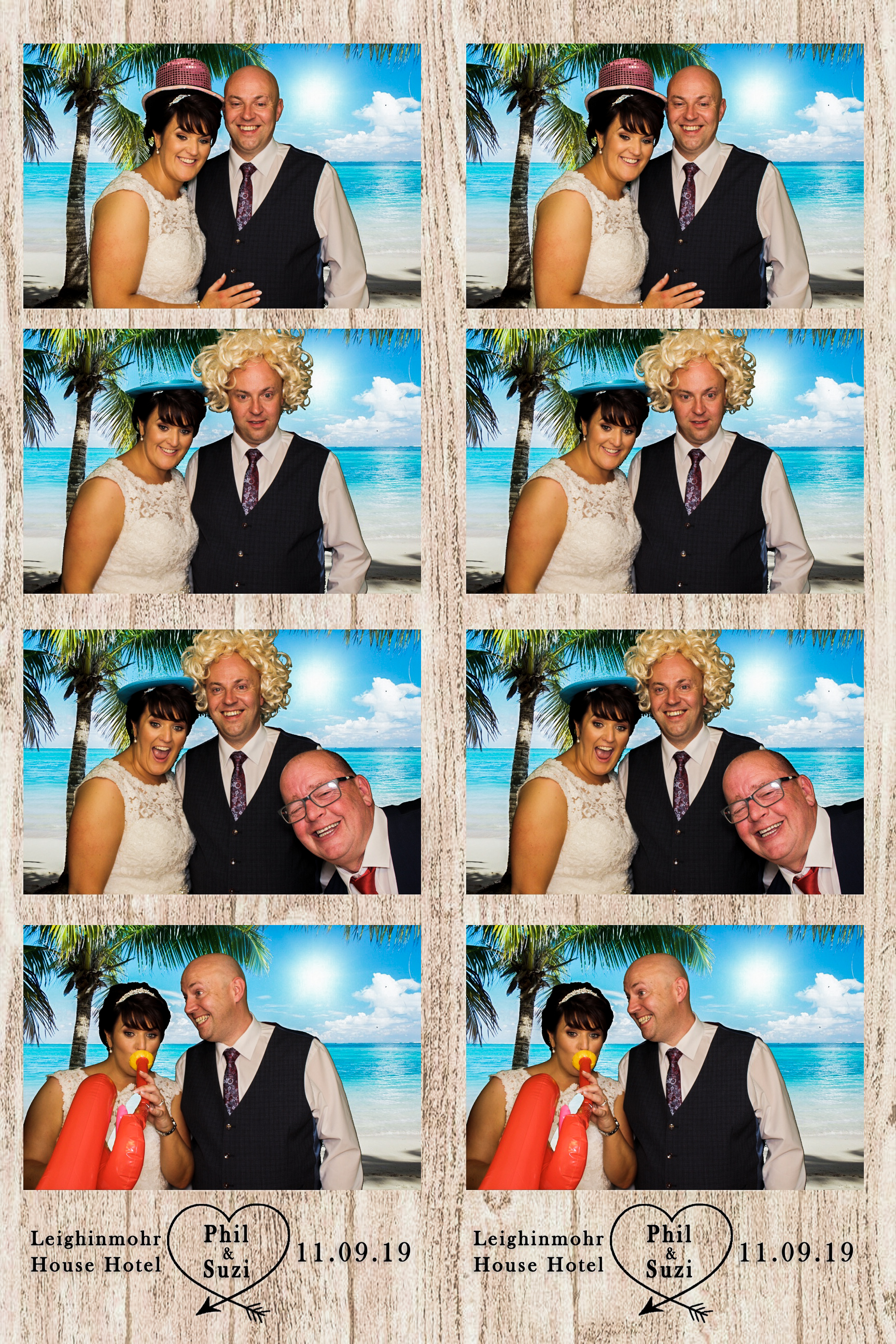 Suzi & Phil's Wedding | View more photos from the event at gallery.capturecube.co.uk/u/Capture-Cube/Suzi-Phils-Wedding