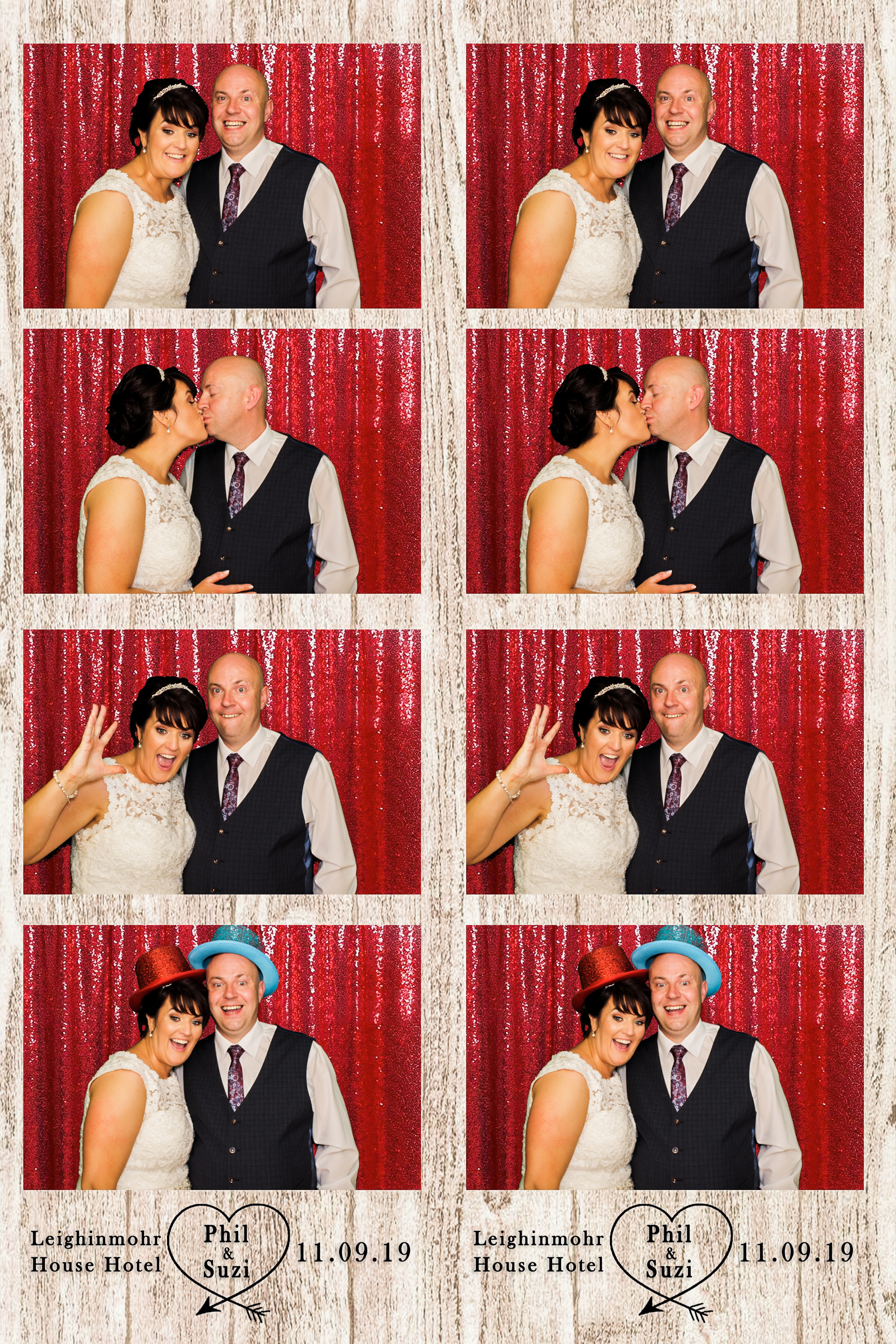 Suzi & Phil's Wedding | View more photos from the event at gallery.capturecube.co.uk/u/Capture-Cube/Suzi-Phils-Wedding