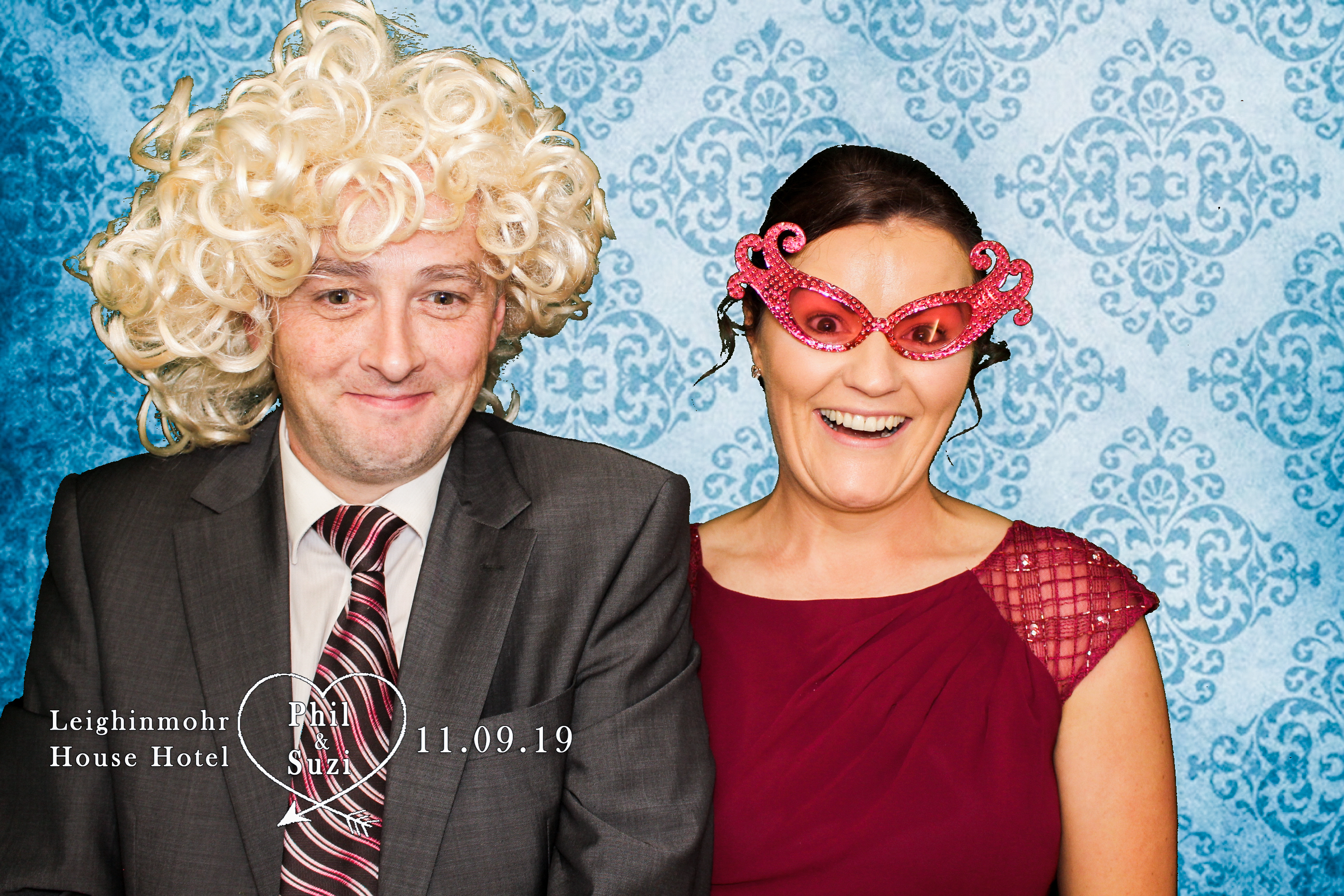 Suzi & Phil's Wedding | View more photos from the event at gallery.capturecube.co.uk/u/Capture-Cube/Suzi-Phils-Wedding