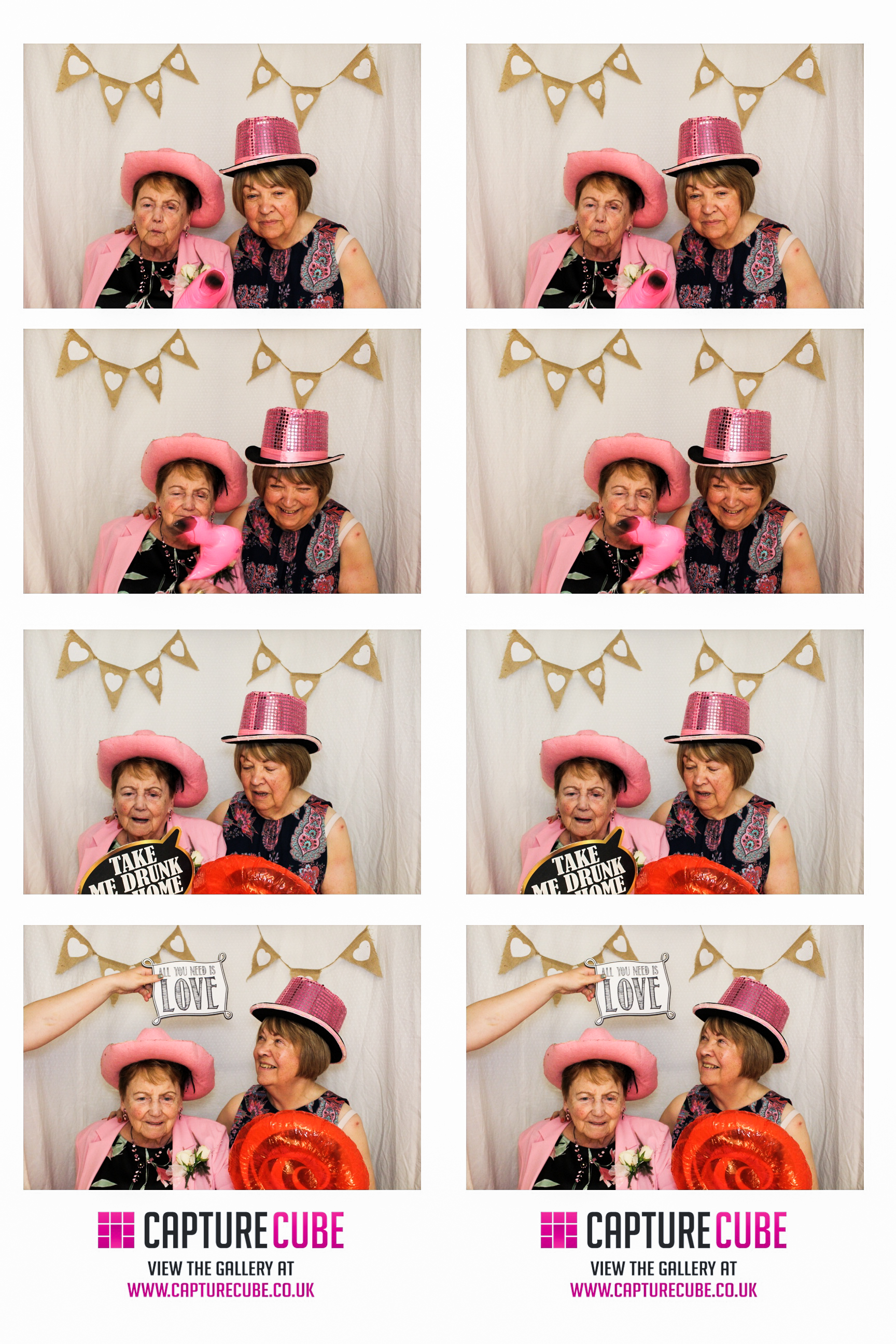 Torie & Ian's Wedding | View more photos from the event at gallery.capturecube.co.uk/u/Capture-Cube/Torie-Ians-Wedding