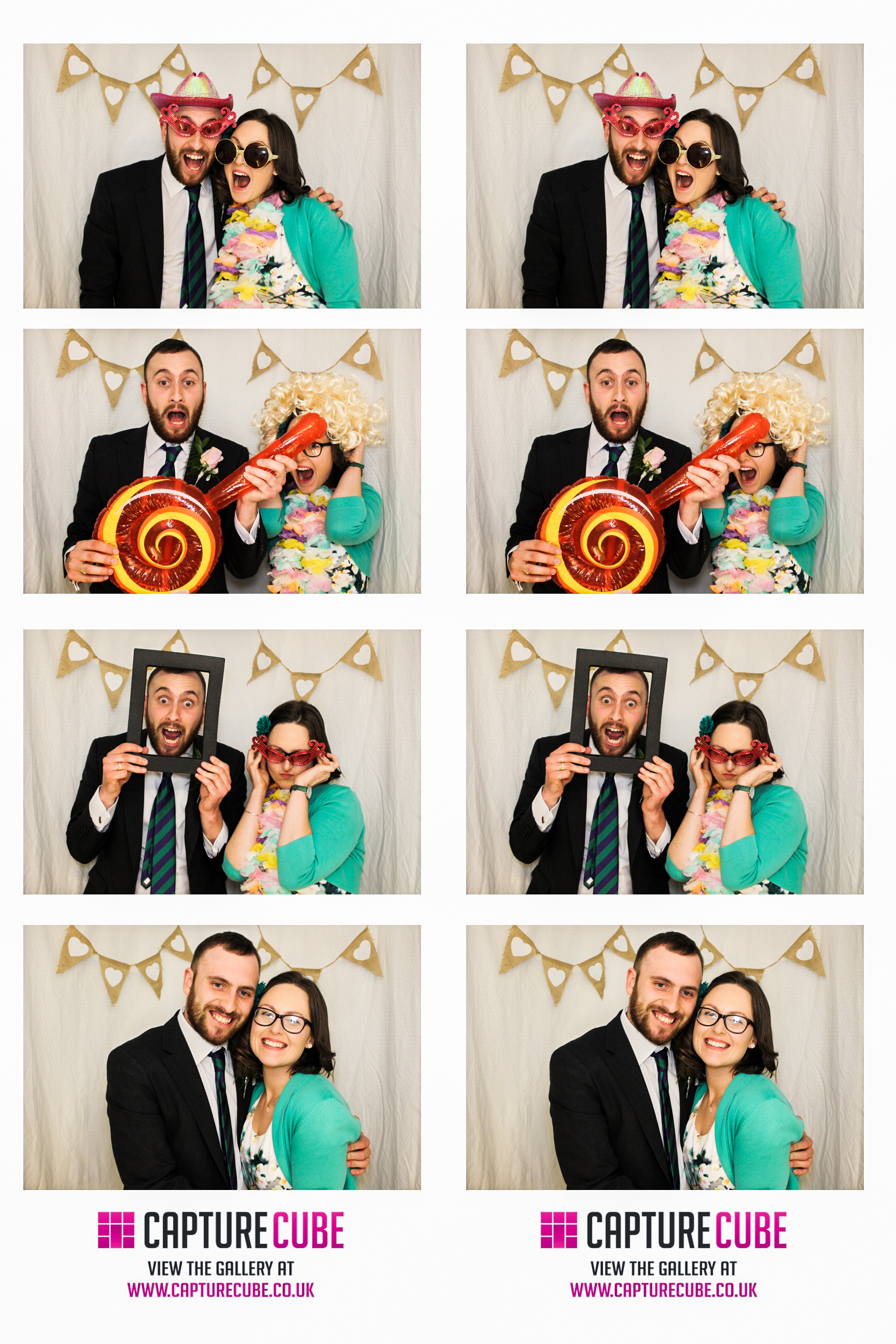 Torie & Ian's Wedding | View more photos from the event at gallery.capturecube.co.uk/u/Capture-Cube/Torie-Ians-Wedding