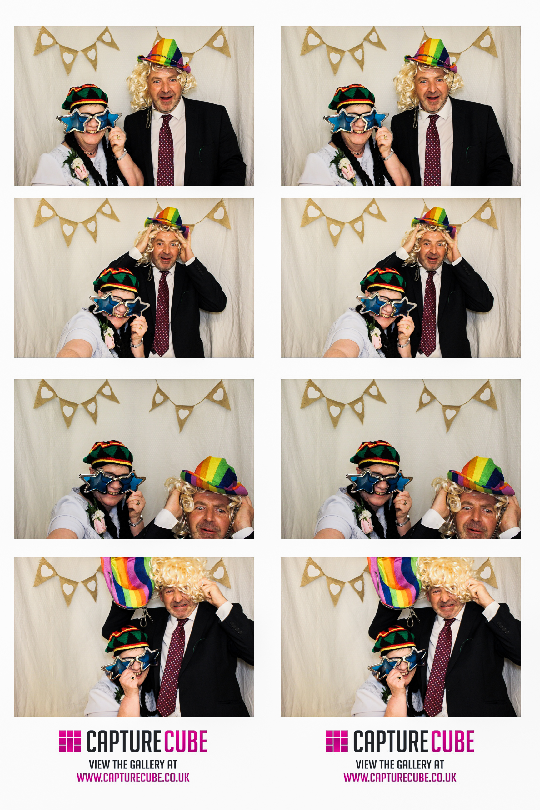 Torie & Ian's Wedding | View more photos from the event at gallery.capturecube.co.uk/u/Capture-Cube/Torie-Ians-Wedding