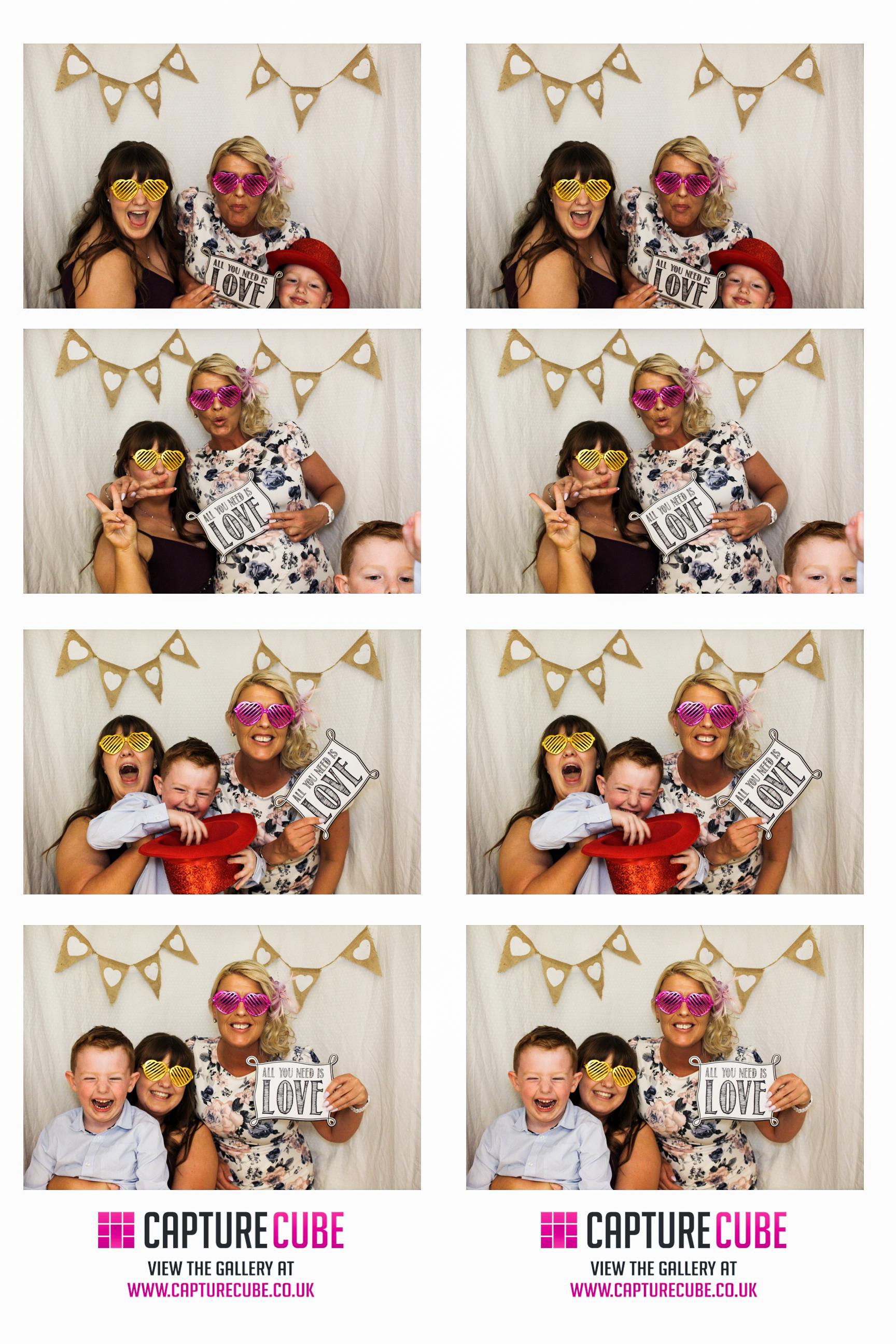 Torie & Ian's Wedding | View more photos from the event at gallery.capturecube.co.uk/u/Capture-Cube/Torie-Ians-Wedding
