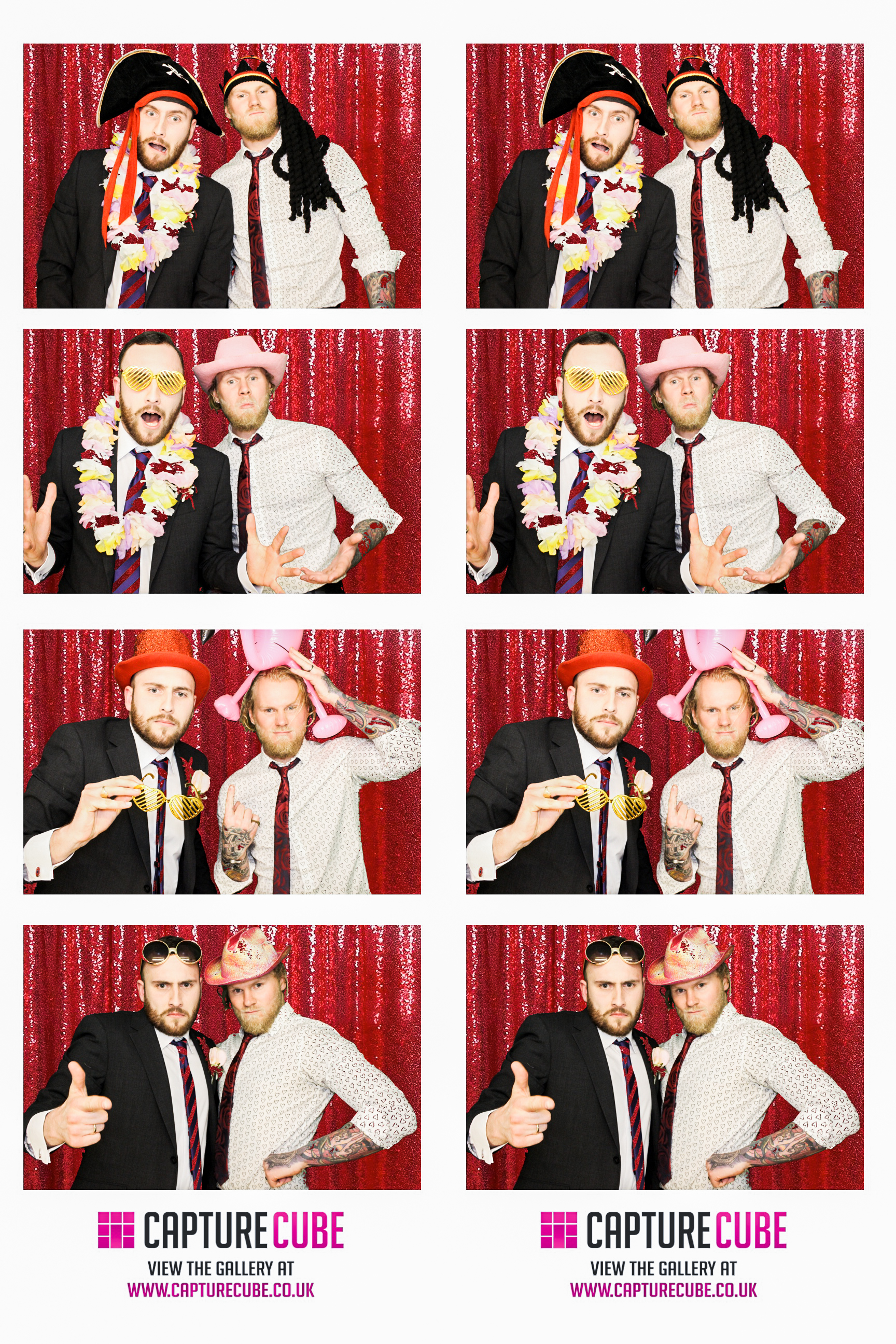 Torie & Ian's Wedding | View more photos from the event at gallery.capturecube.co.uk/u/Capture-Cube/Torie-Ians-Wedding