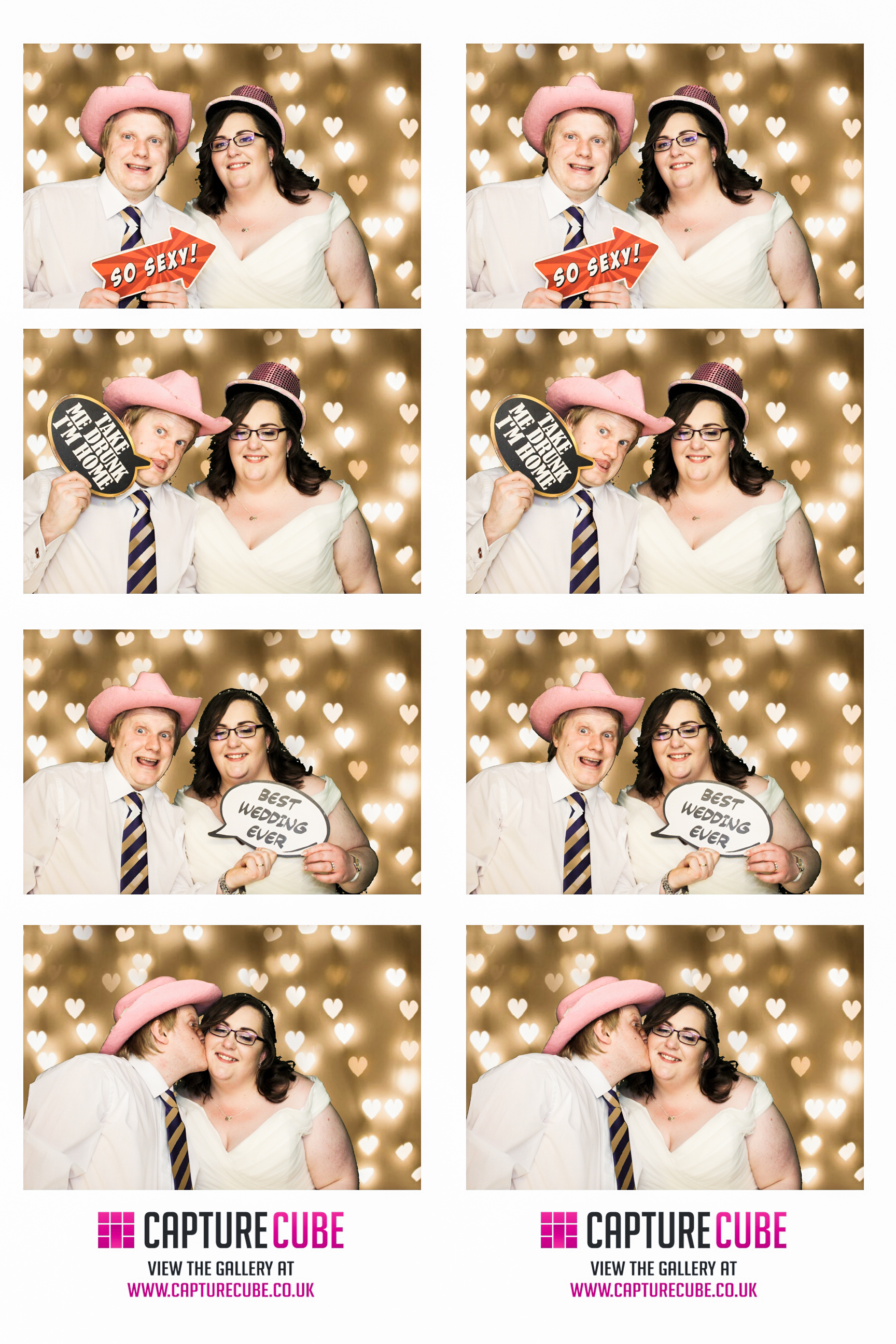 Torie & Ian's Wedding | View more photos from the event at gallery.capturecube.co.uk/u/Capture-Cube/Torie-Ians-Wedding