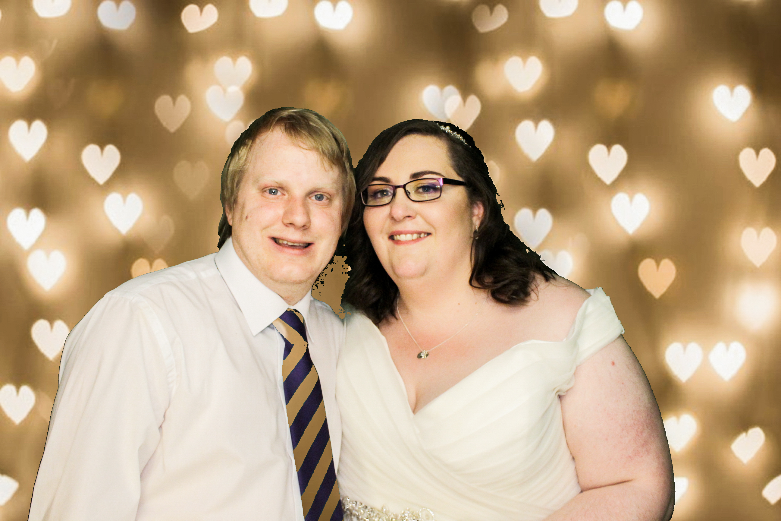 Torie & Ian's Wedding | View more photos from the event at gallery.capturecube.co.uk/u/Capture-Cube/Torie-Ians-Wedding