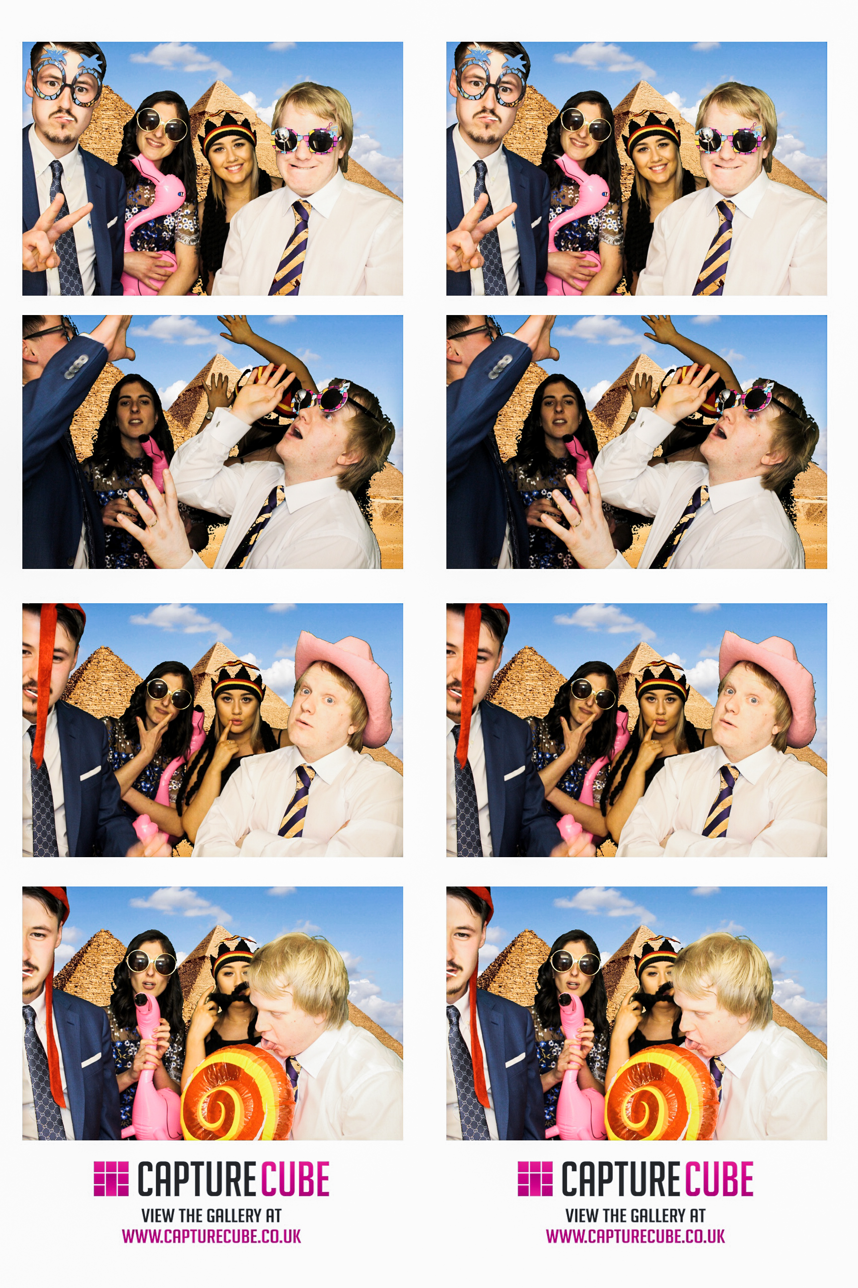 Torie & Ian's Wedding | View more photos from the event at gallery.capturecube.co.uk/u/Capture-Cube/Torie-Ians-Wedding