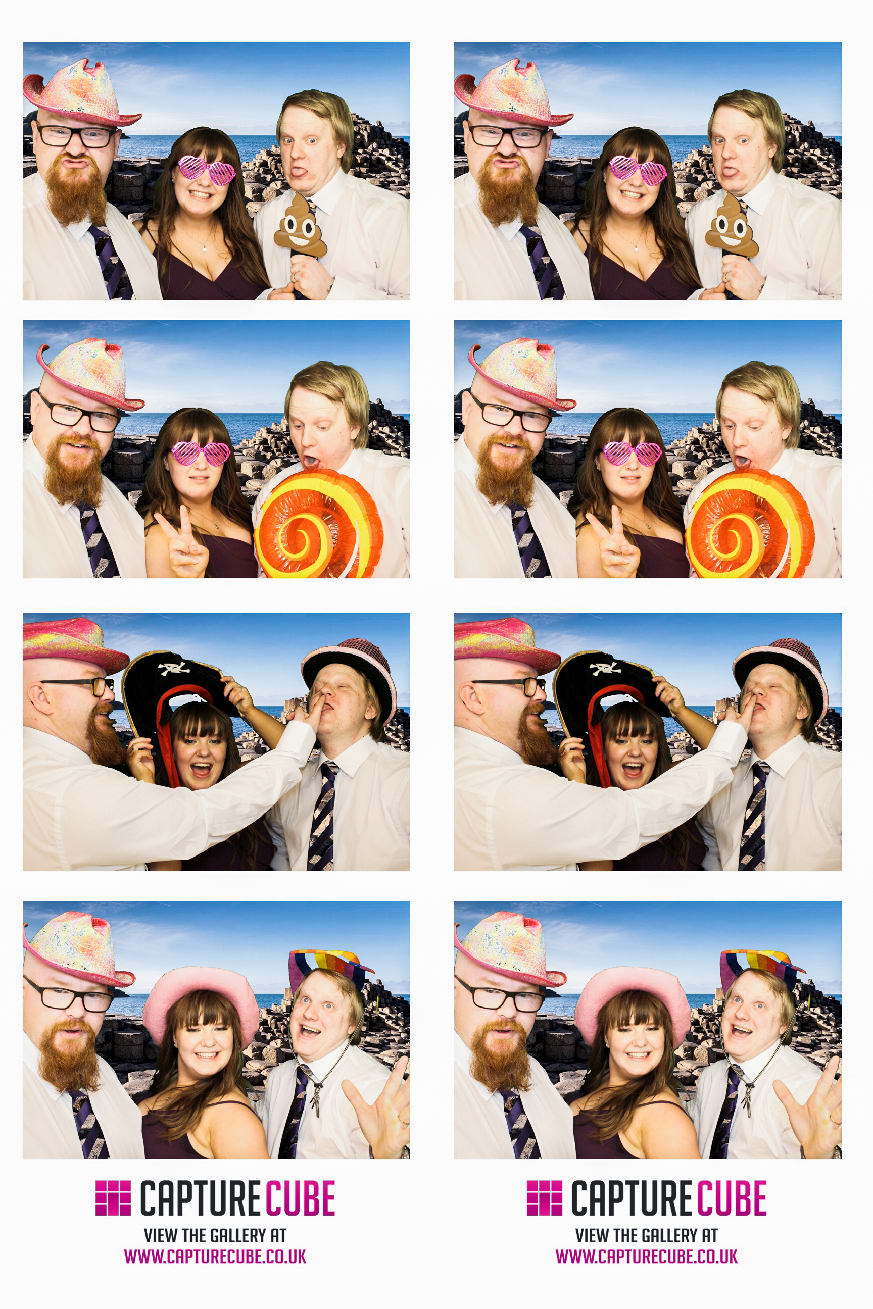 Torie & Ian's Wedding | View more photos from the event at gallery.capturecube.co.uk/u/Capture-Cube/Torie-Ians-Wedding