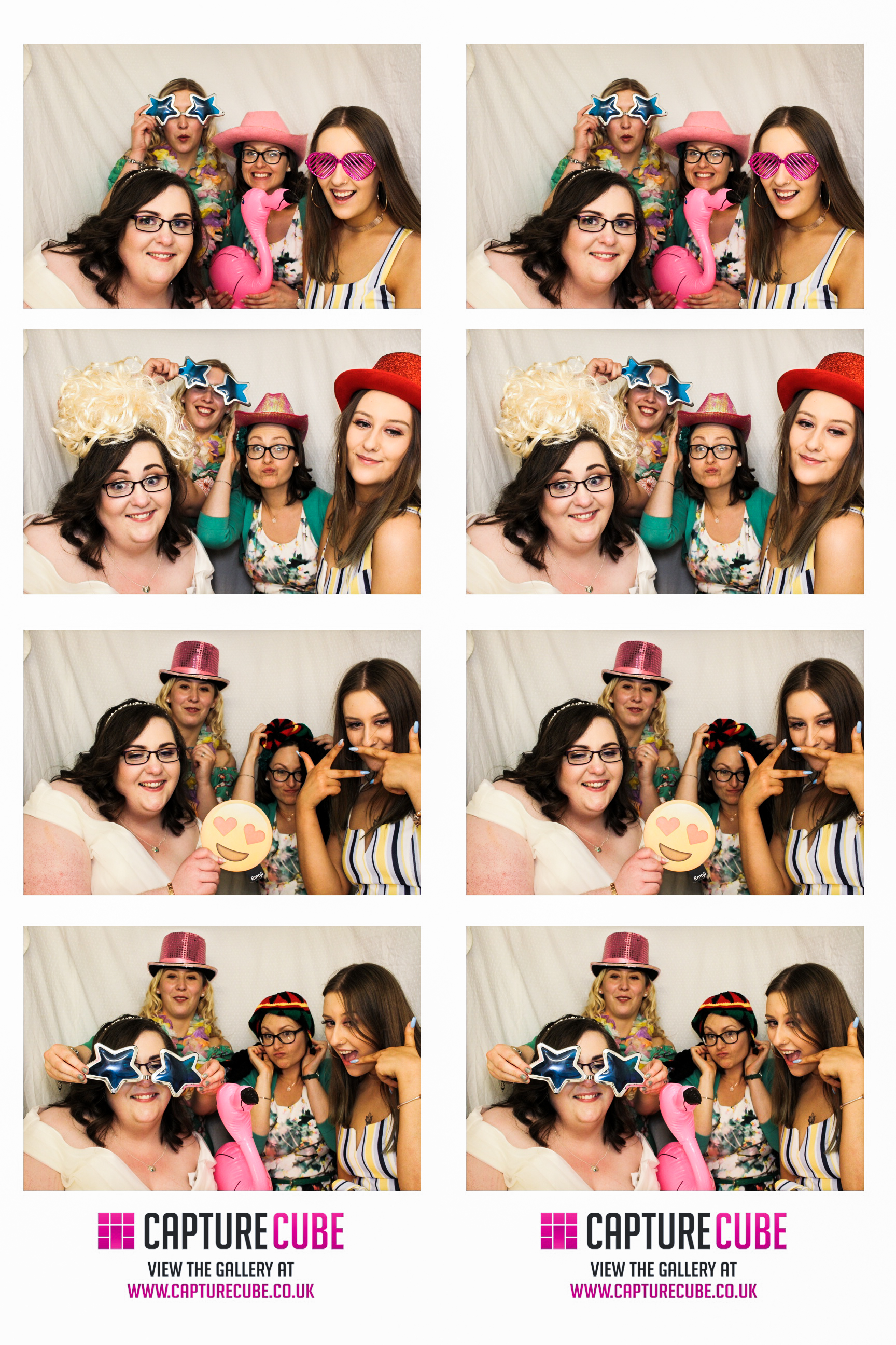 Torie & Ian's Wedding | View more photos from the event at gallery.capturecube.co.uk/u/Capture-Cube/Torie-Ians-Wedding