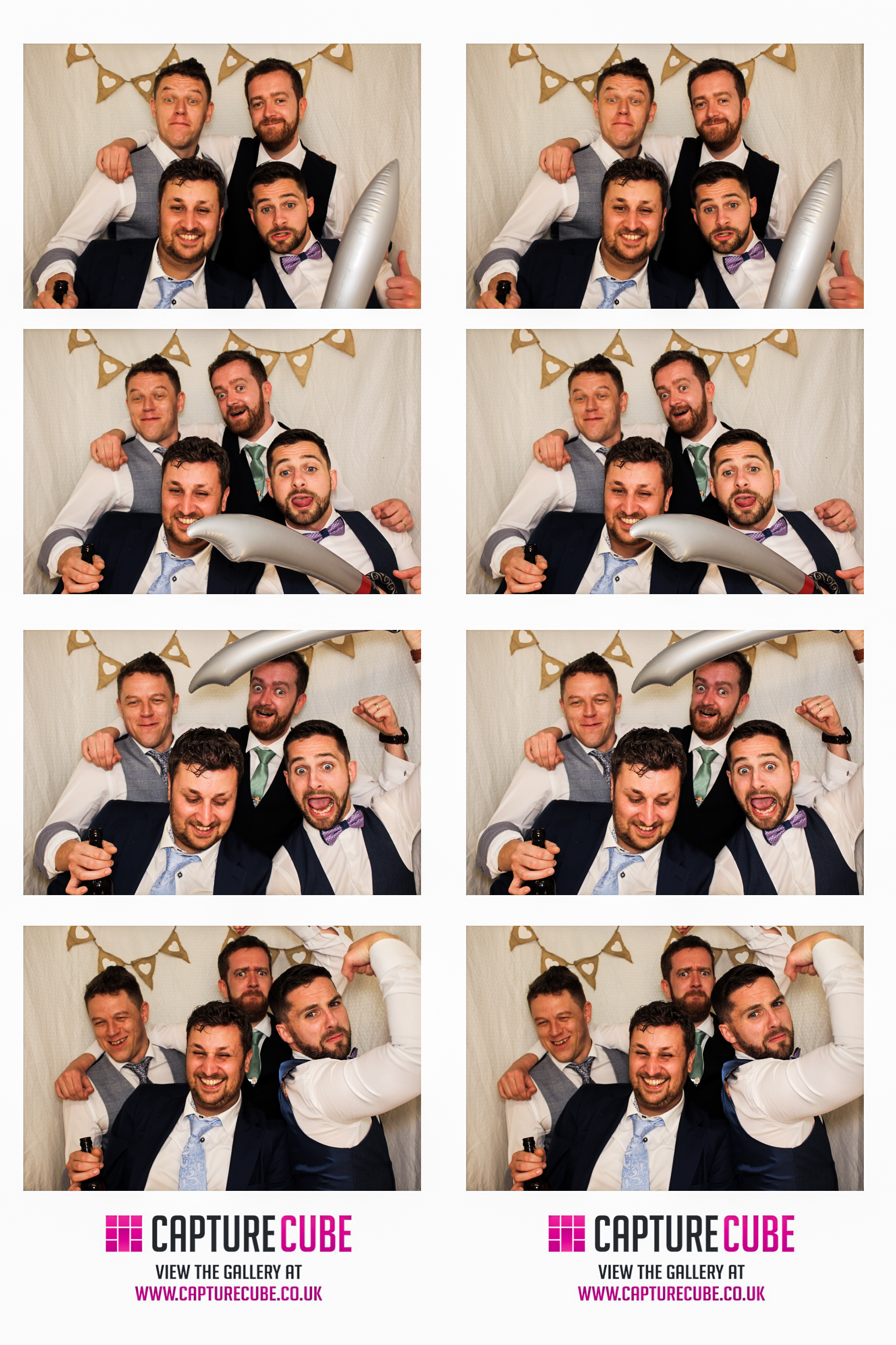 Aideen's and Niall’s Wedding | View more photos from the event at gallery.capturecube.co.uk/u/Capture-Cube/Aideens-and-Niall’s-Wedding