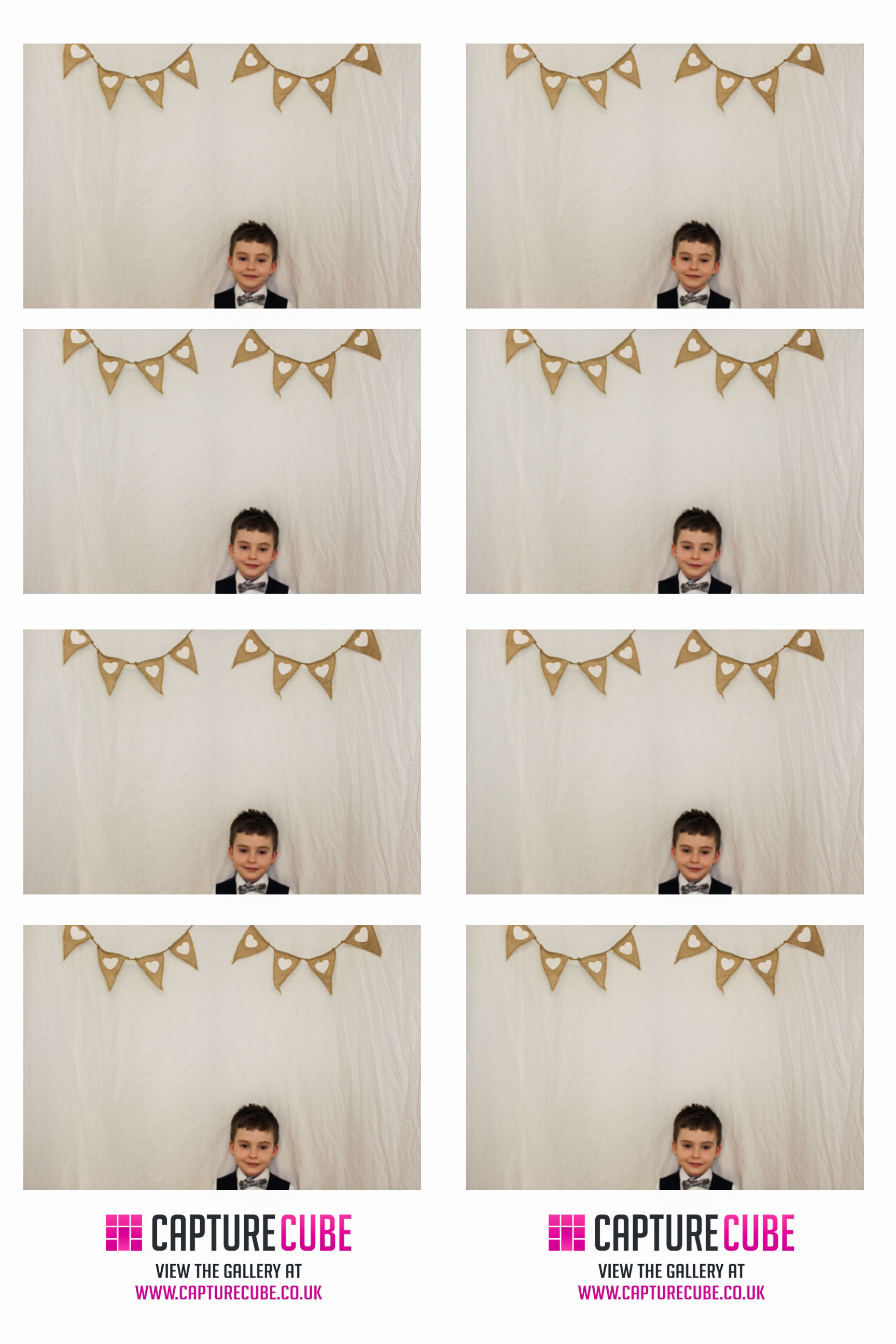 Kristina and Martin's Wedding  | View more photos from the event at gallery.capturecube.co.uk/u/Capture-Cube/Kristina-and-Martins-Wedding