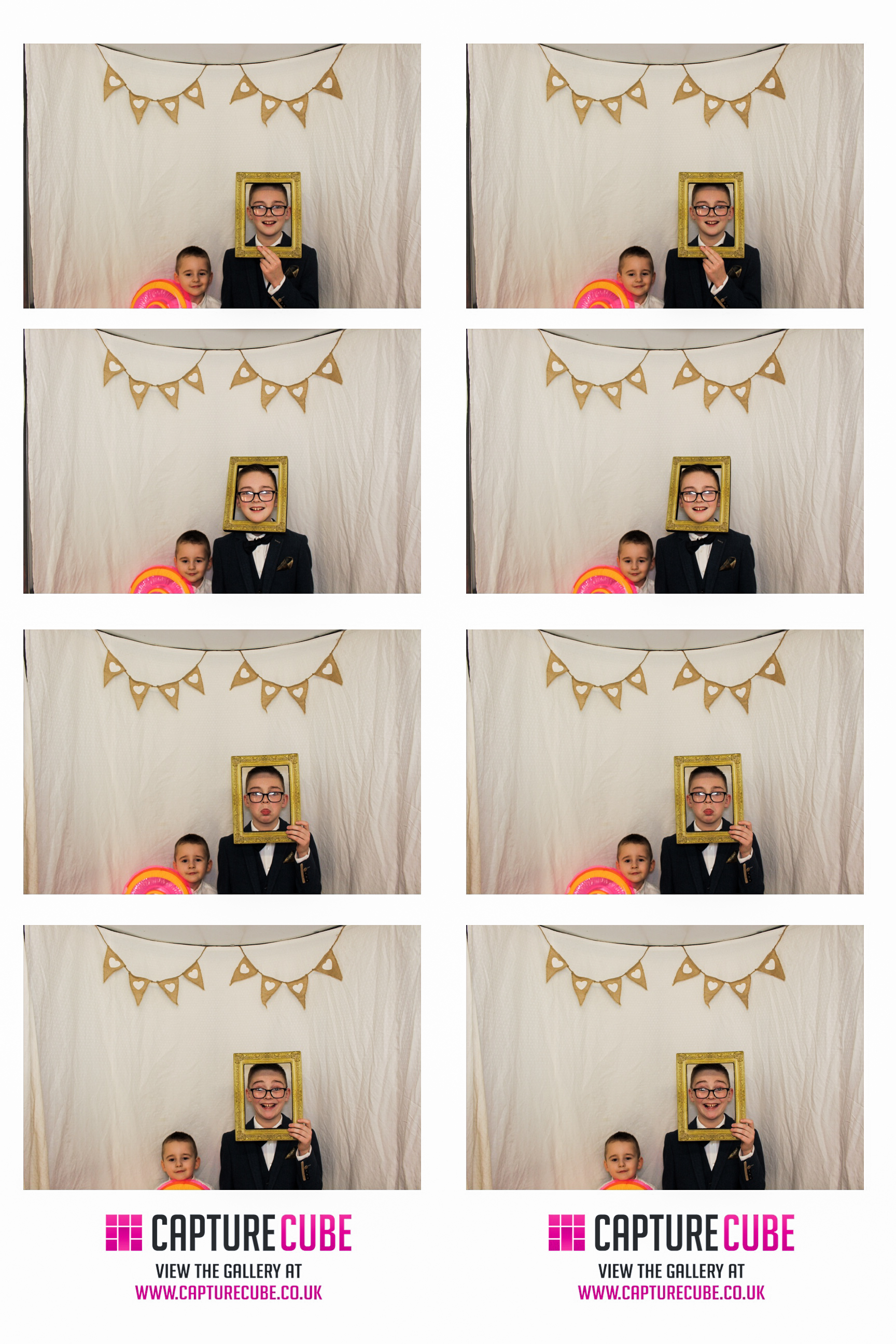 Kristina and Martin's Wedding  | View more photos from the event at gallery.capturecube.co.uk/u/Capture-Cube/Kristina-and-Martins-Wedding