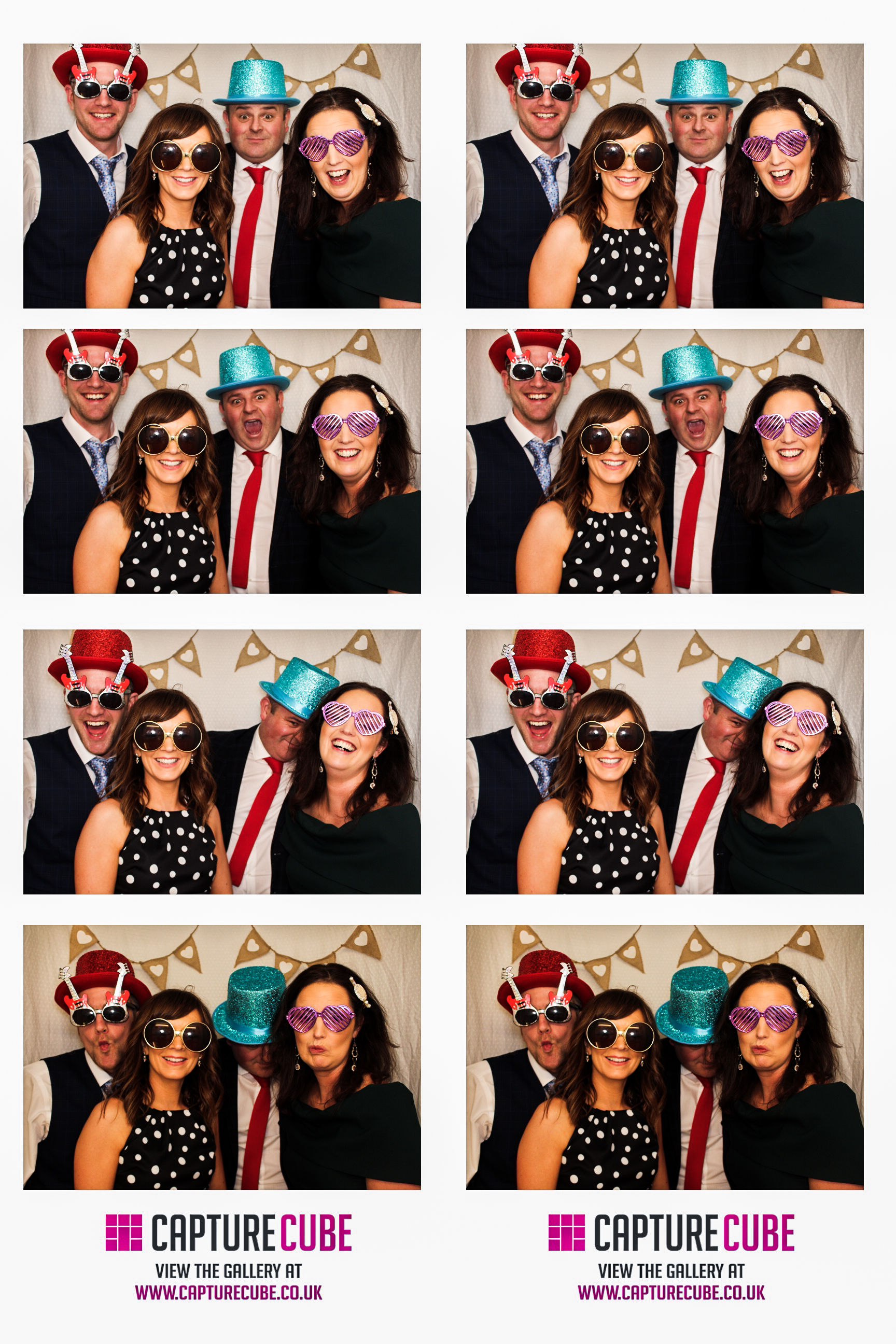 Kristina and Martin's Wedding  | View more photos from the event at gallery.capturecube.co.uk/u/Capture-Cube/Kristina-and-Martins-Wedding