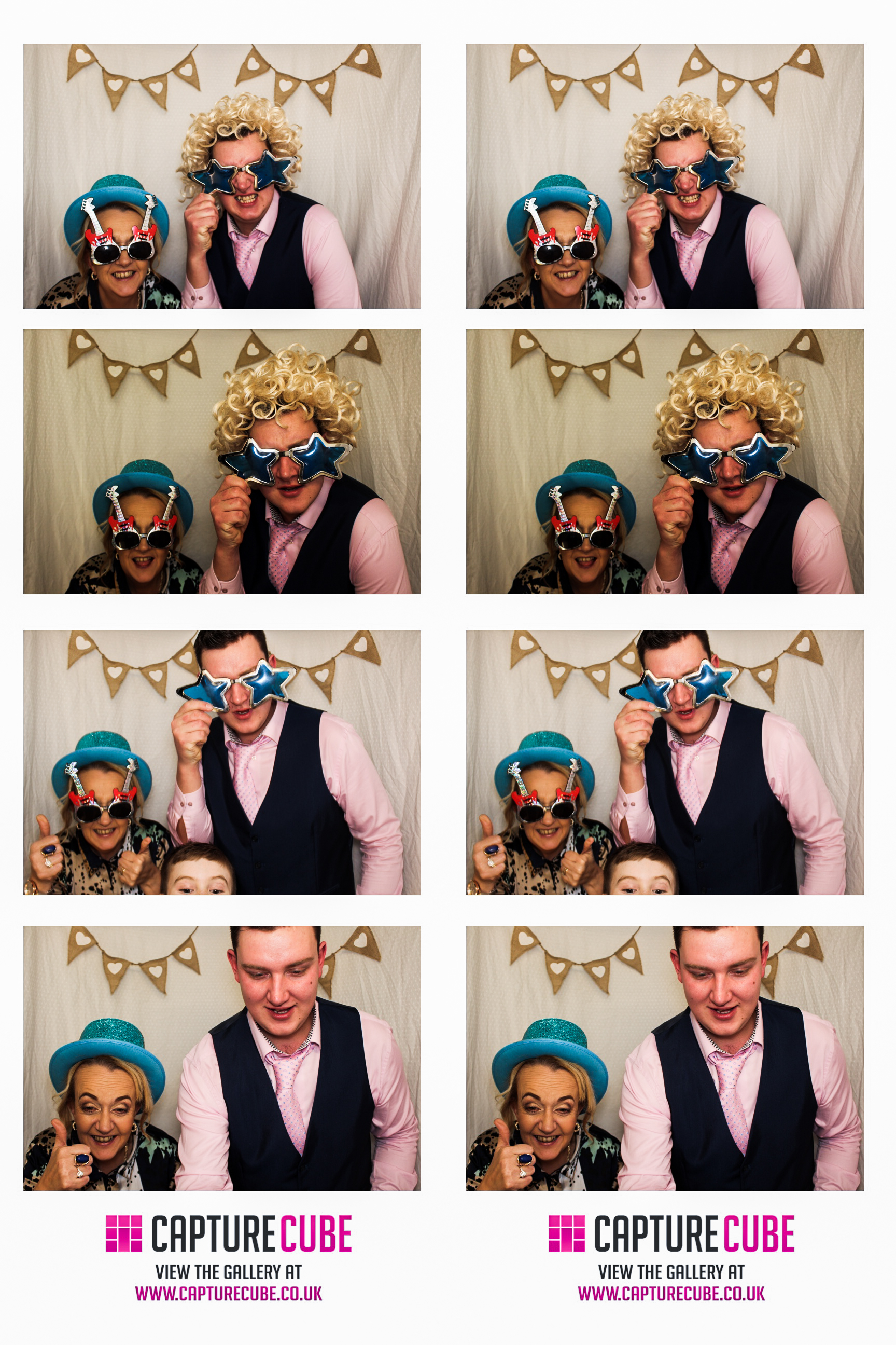 Kristina and Martin's Wedding  | View more photos from the event at gallery.capturecube.co.uk/u/Capture-Cube/Kristina-and-Martins-Wedding