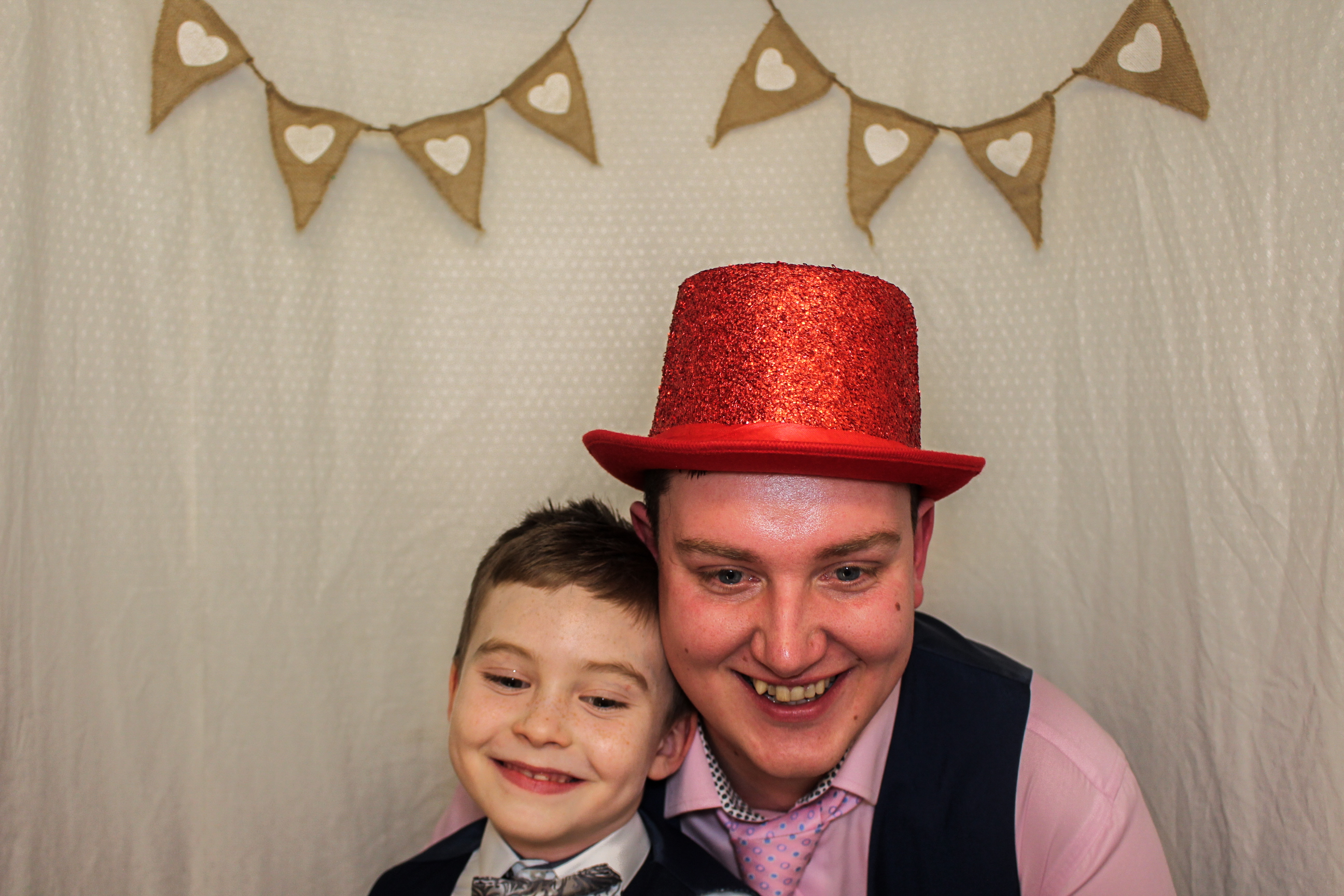 Kristina and Martin's Wedding  | View more photos from the event at gallery.capturecube.co.uk/u/Capture-Cube/Kristina-and-Martins-Wedding